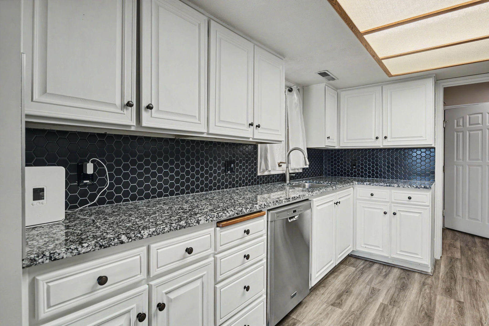 10 N VALLEY VIEW DR, 110, St George, photo 13 of 66