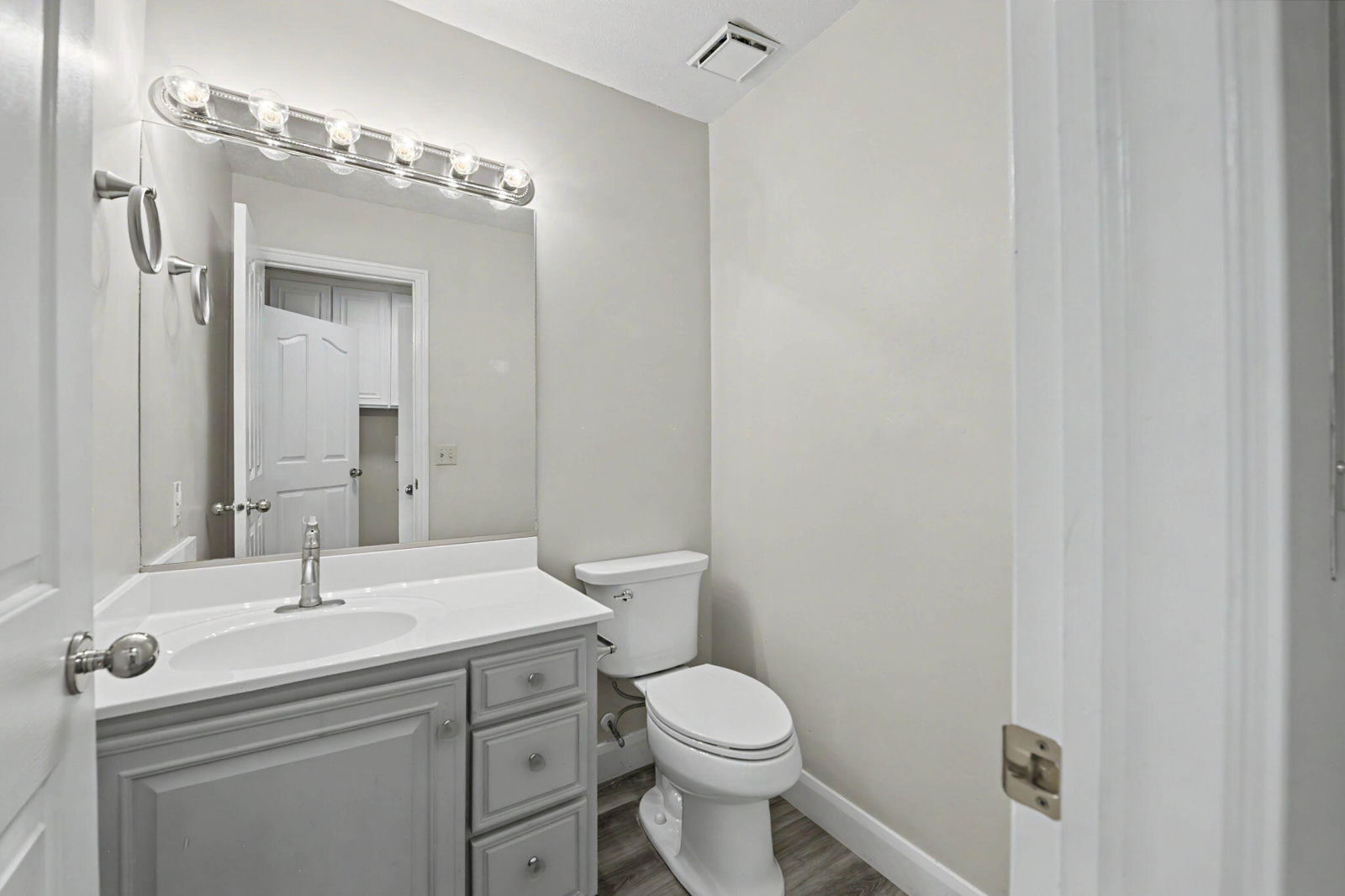 10 N VALLEY VIEW DR, 110, St George, photo 18 of 66