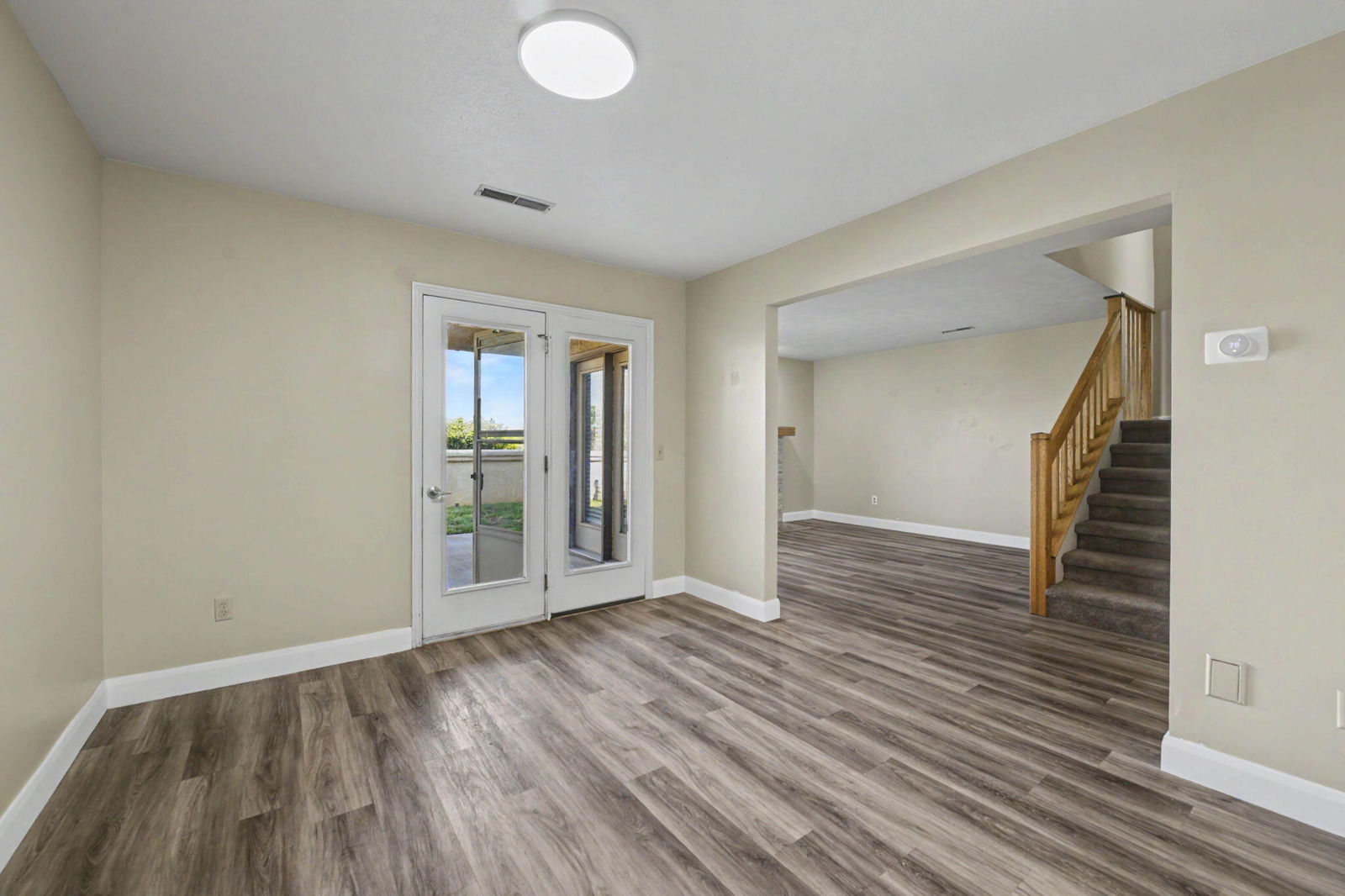 10 N VALLEY VIEW DR, 110, St George, photo 22 of 66