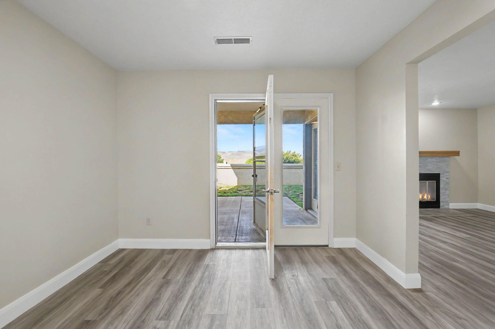 10 N VALLEY VIEW DR, 110, St George, photo 23 of 66