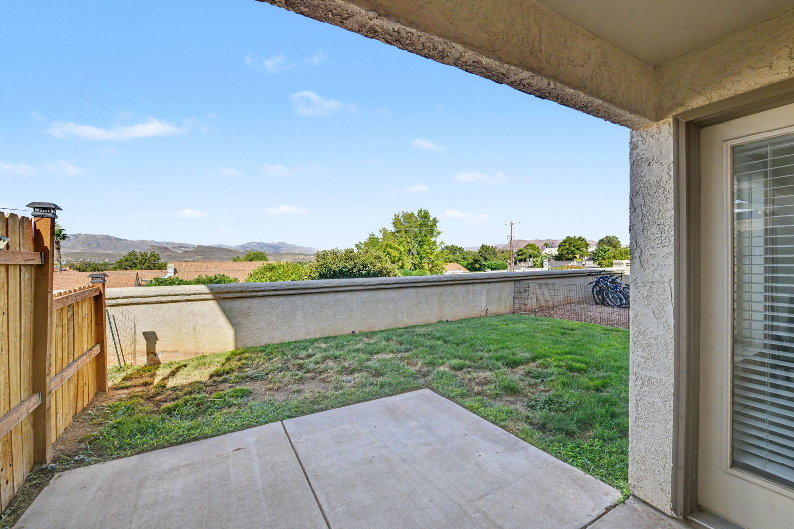 10 N VALLEY VIEW DR, 110, St George, photo 24 of 66
