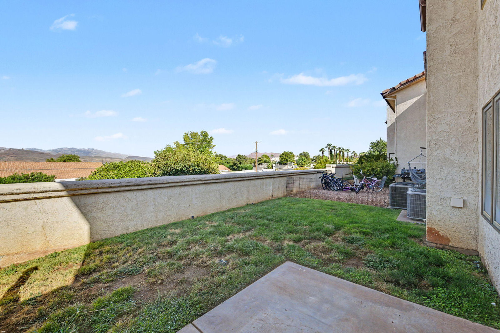 10 N VALLEY VIEW DR, 110, St George, photo 25 of 66