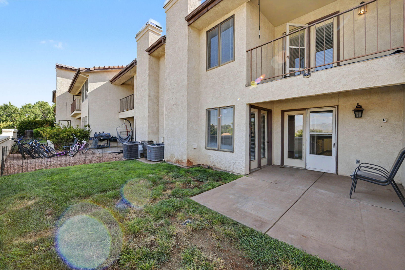10 N VALLEY VIEW DR, 110, St George, photo 26 of 66