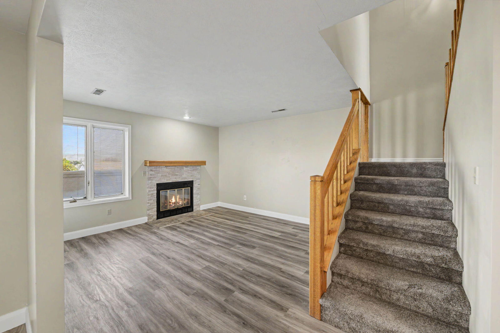 10 N VALLEY VIEW DR, 110, St George, photo 27 of 66