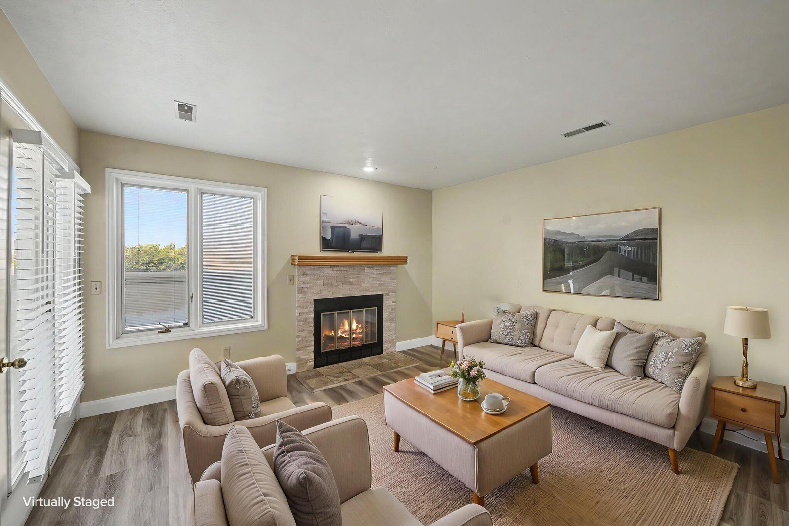 10 N VALLEY VIEW DR, 110, St George, photo 5 of 66