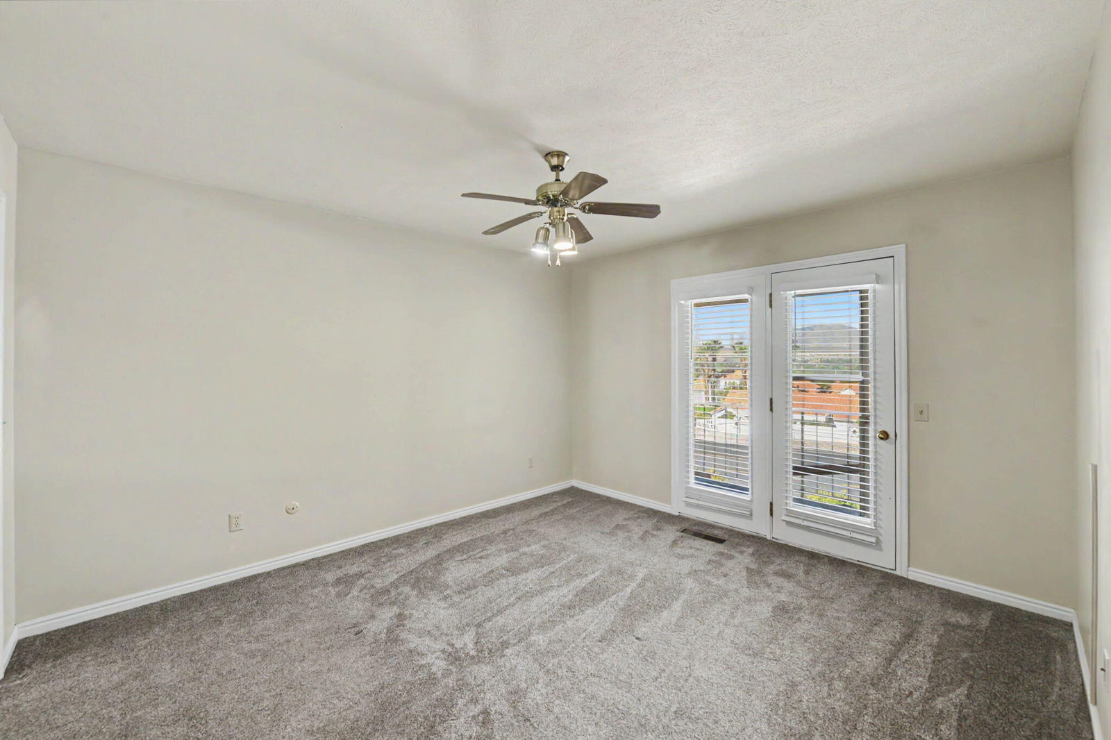 10 N VALLEY VIEW DR, 110, St George, photo 33 of 66