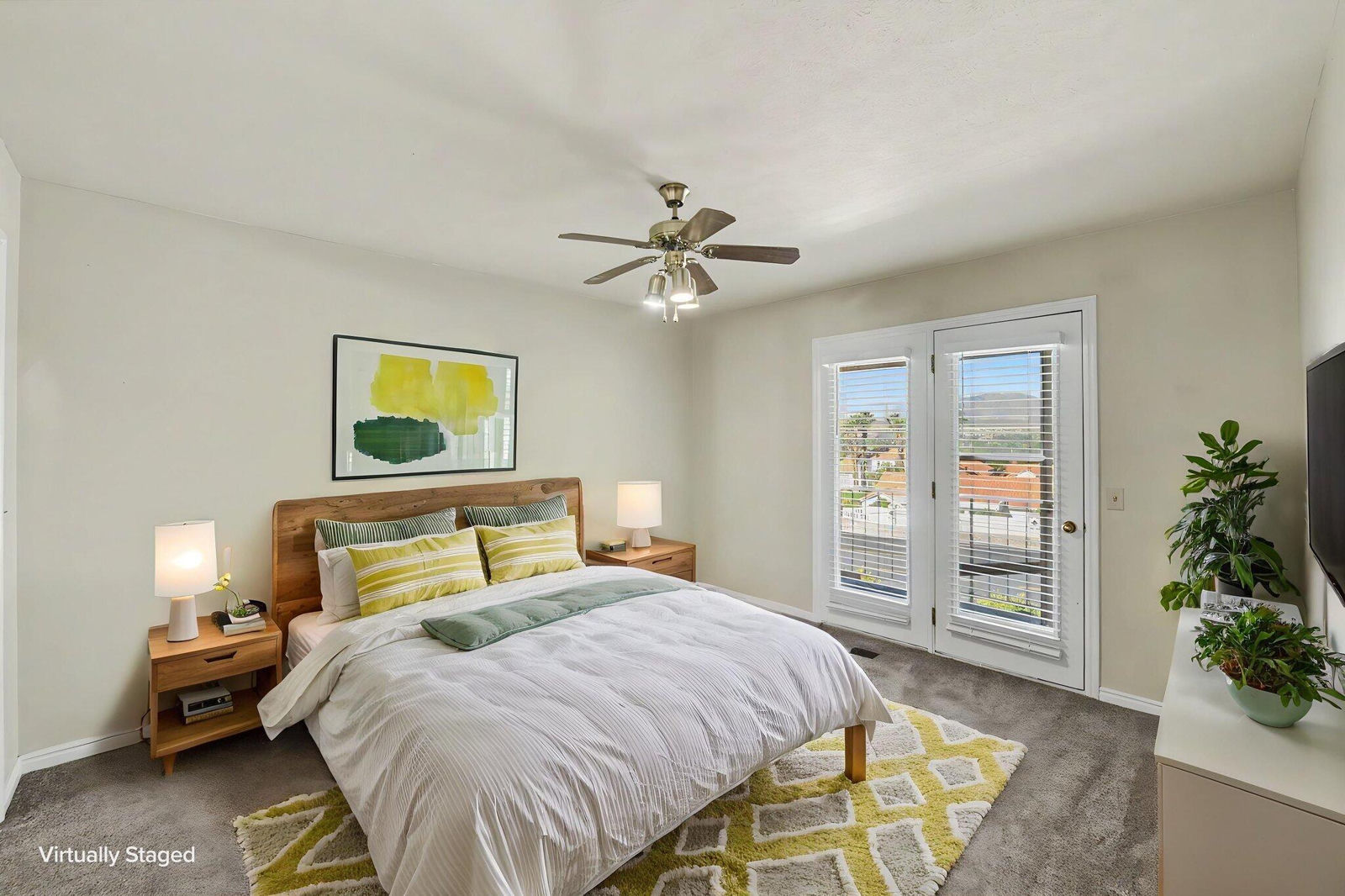 10 N VALLEY VIEW DR, 110, St George, photo 6 of 66