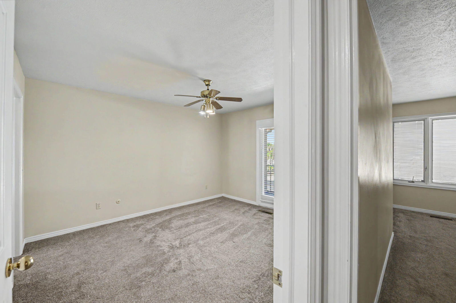 10 N VALLEY VIEW DR, 110, St George, photo 34 of 66