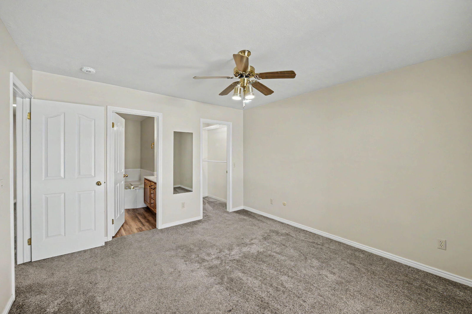 10 N VALLEY VIEW DR, 110, St George, photo 35 of 66