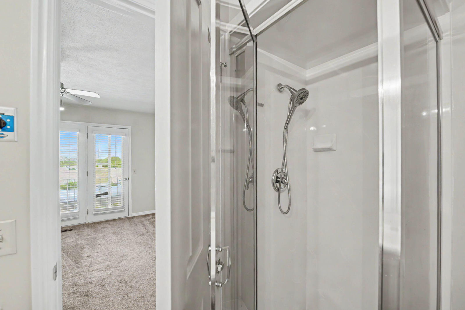10 N VALLEY VIEW DR, 110, St George, photo 40 of 66