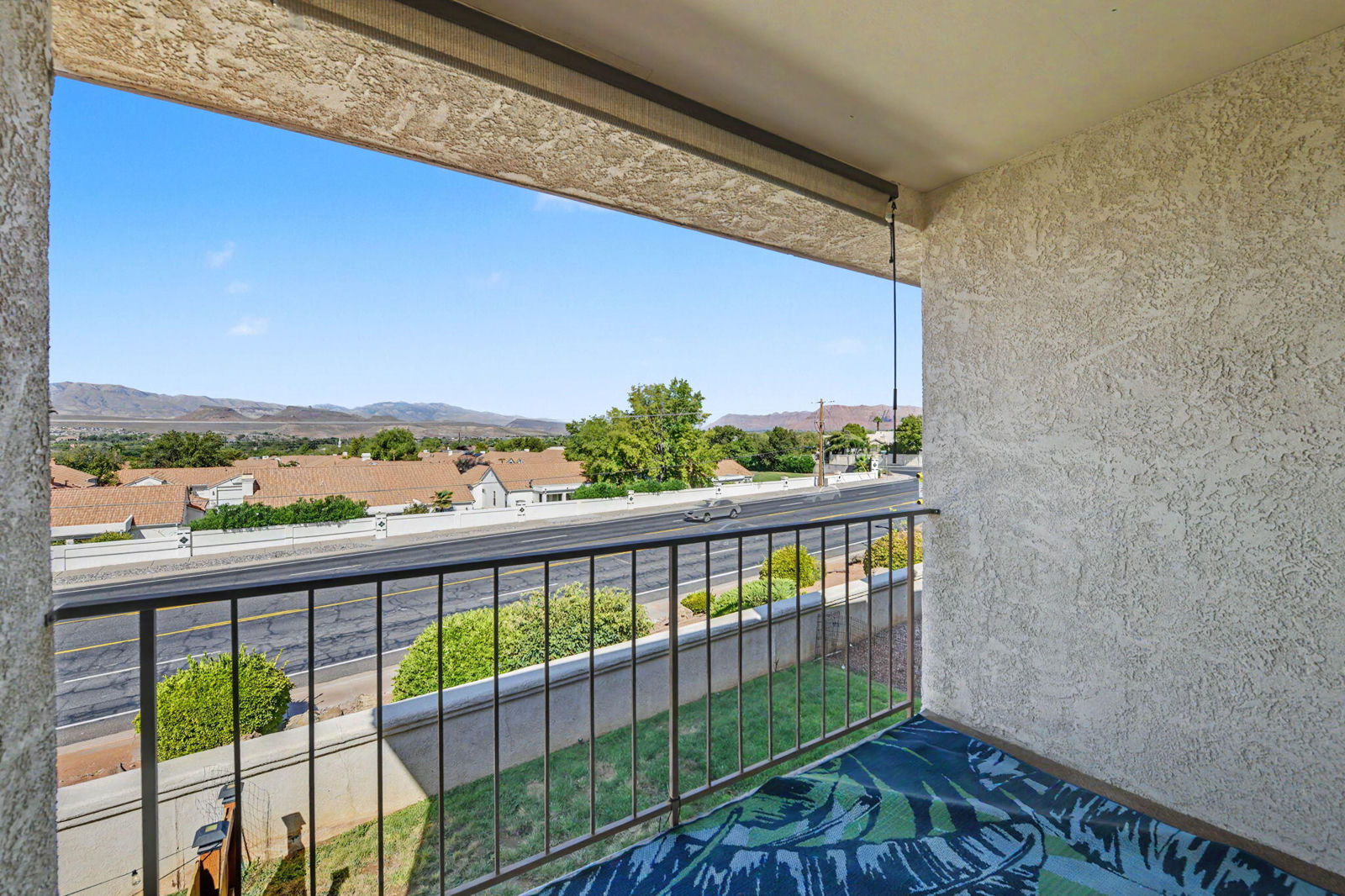 10 N VALLEY VIEW DR, 110, St George, photo 42 of 66