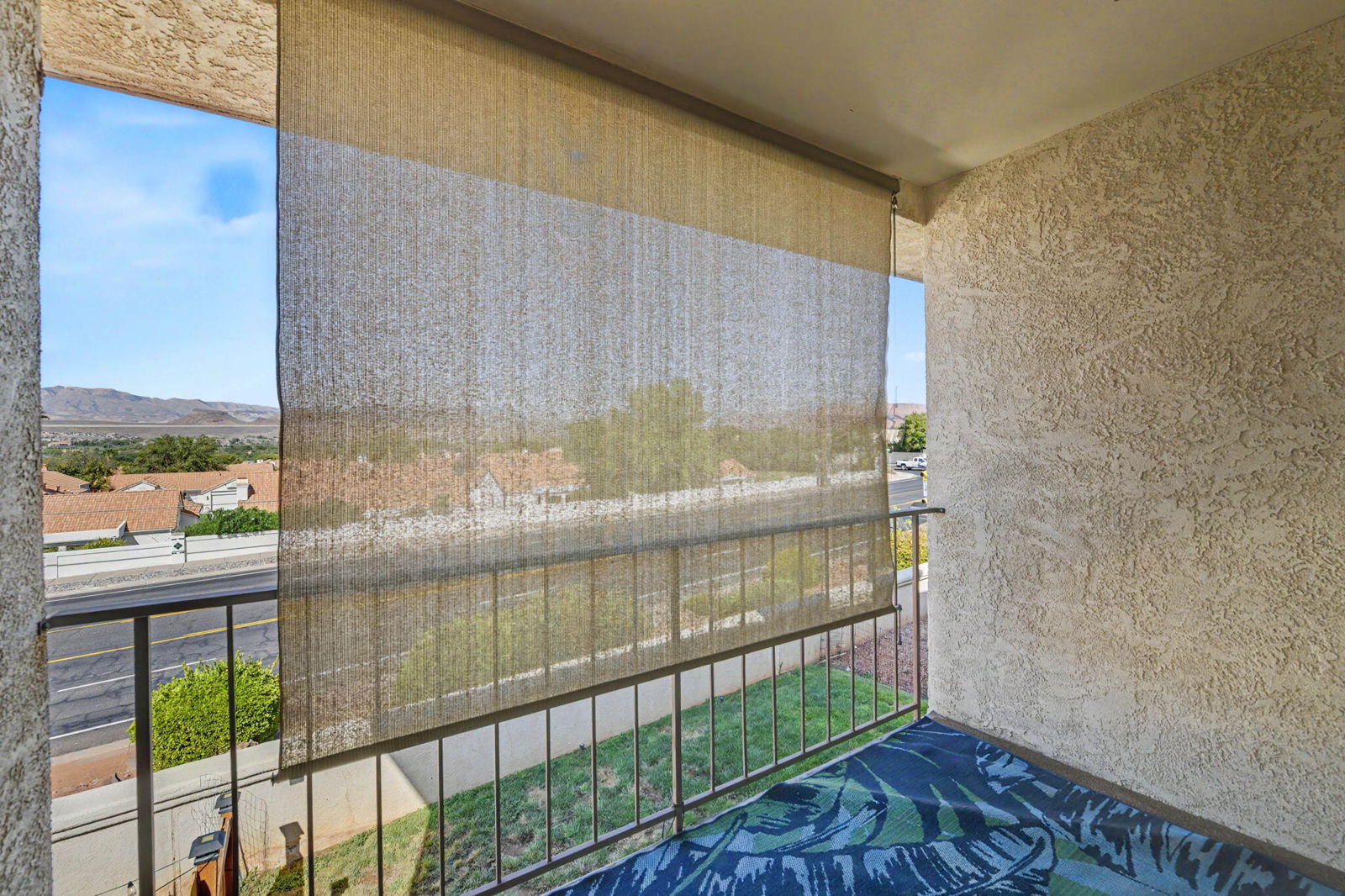 10 N VALLEY VIEW DR, 110, St George, photo 7 of 66
