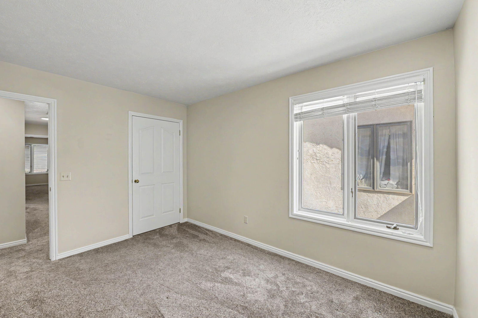 10 N VALLEY VIEW DR, 110, St George, photo 46 of 66