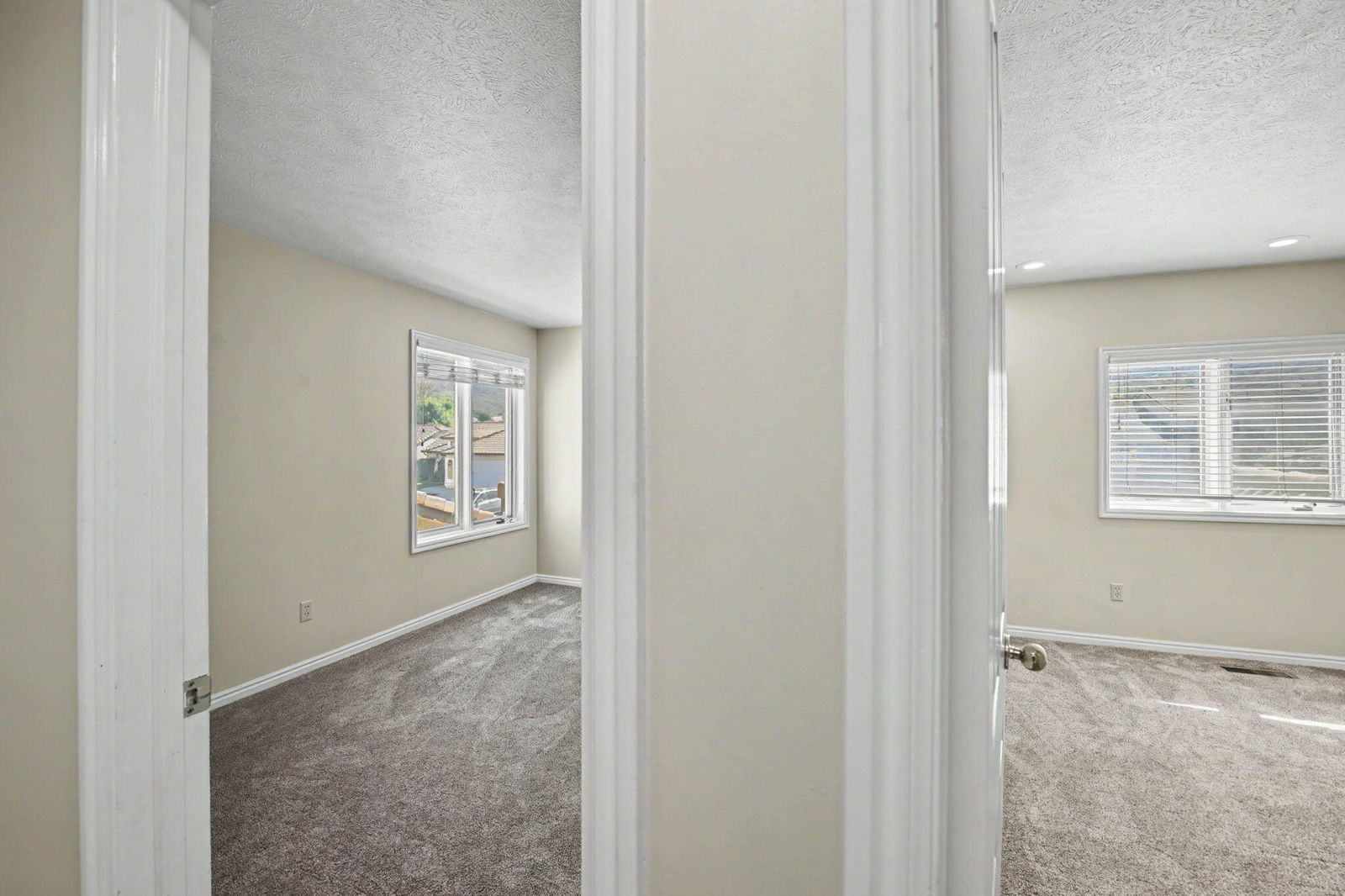 10 N VALLEY VIEW DR, 110, St George, photo 47 of 66