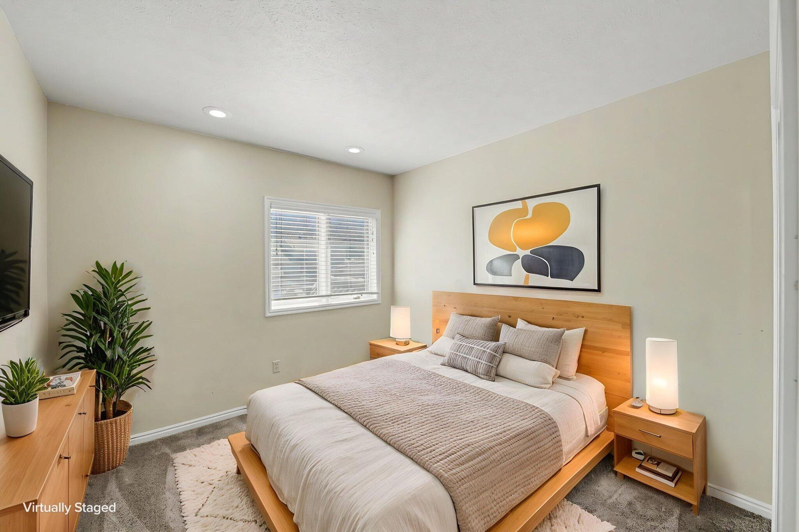 10 N VALLEY VIEW DR, 110, St George, photo 49 of 66