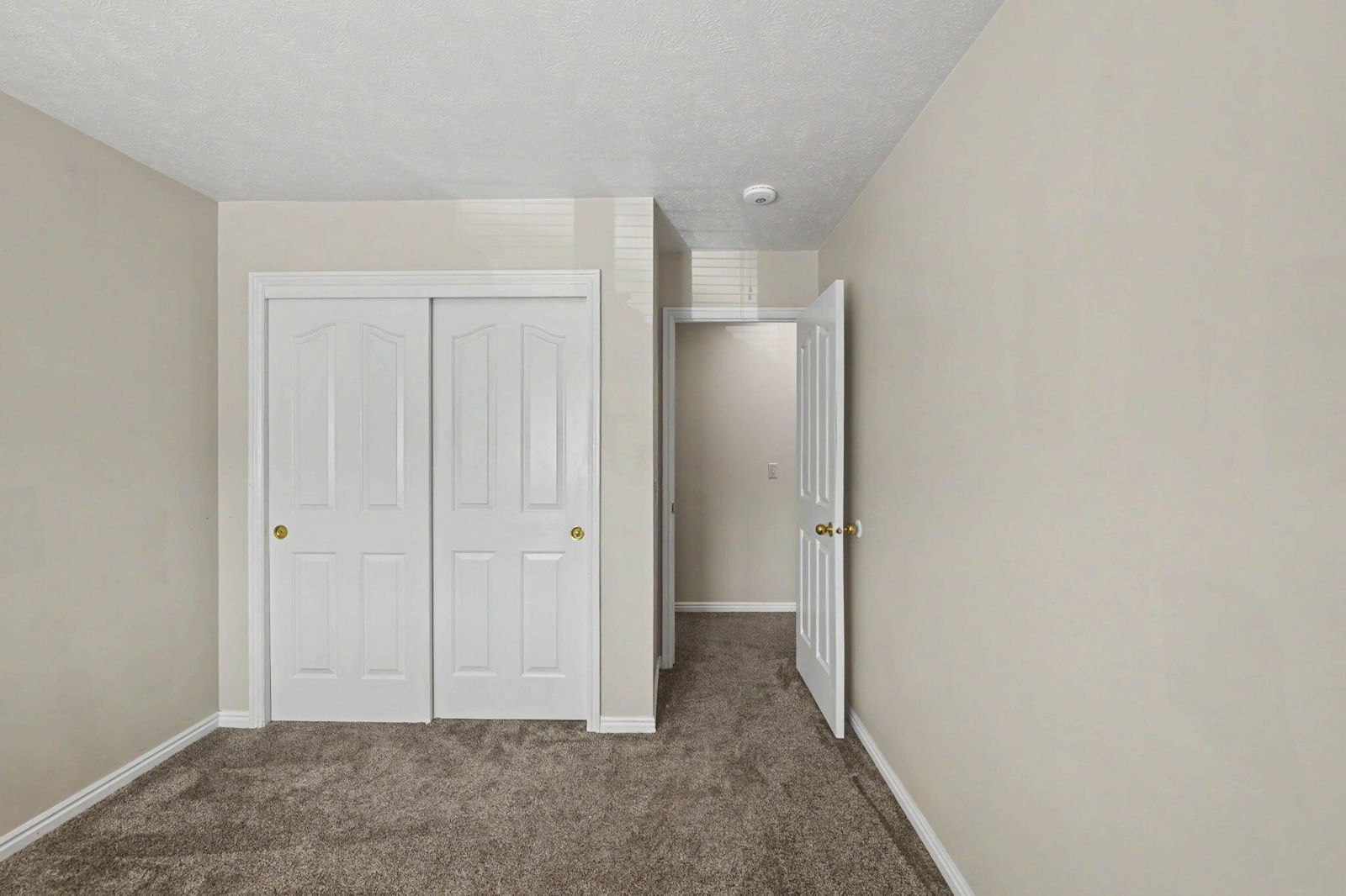 10 N VALLEY VIEW DR, 110, St George, photo 50 of 66