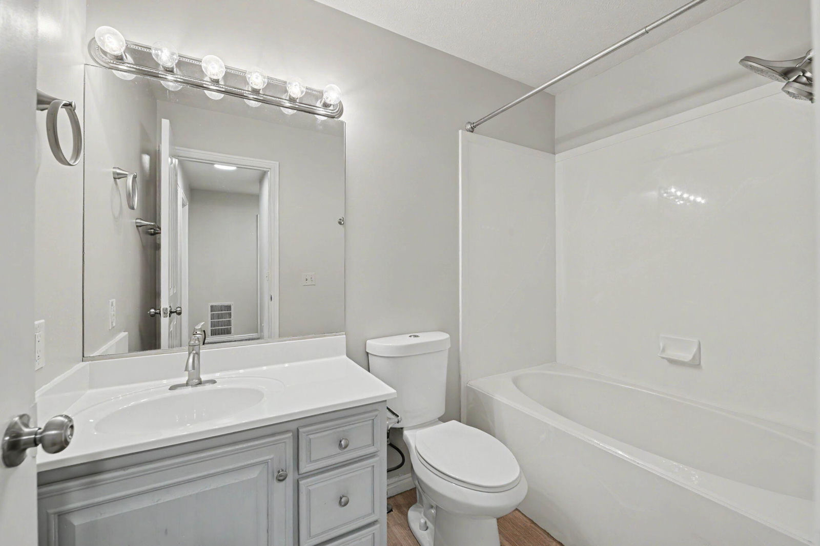 10 N VALLEY VIEW DR, 110, St George, photo 51 of 66