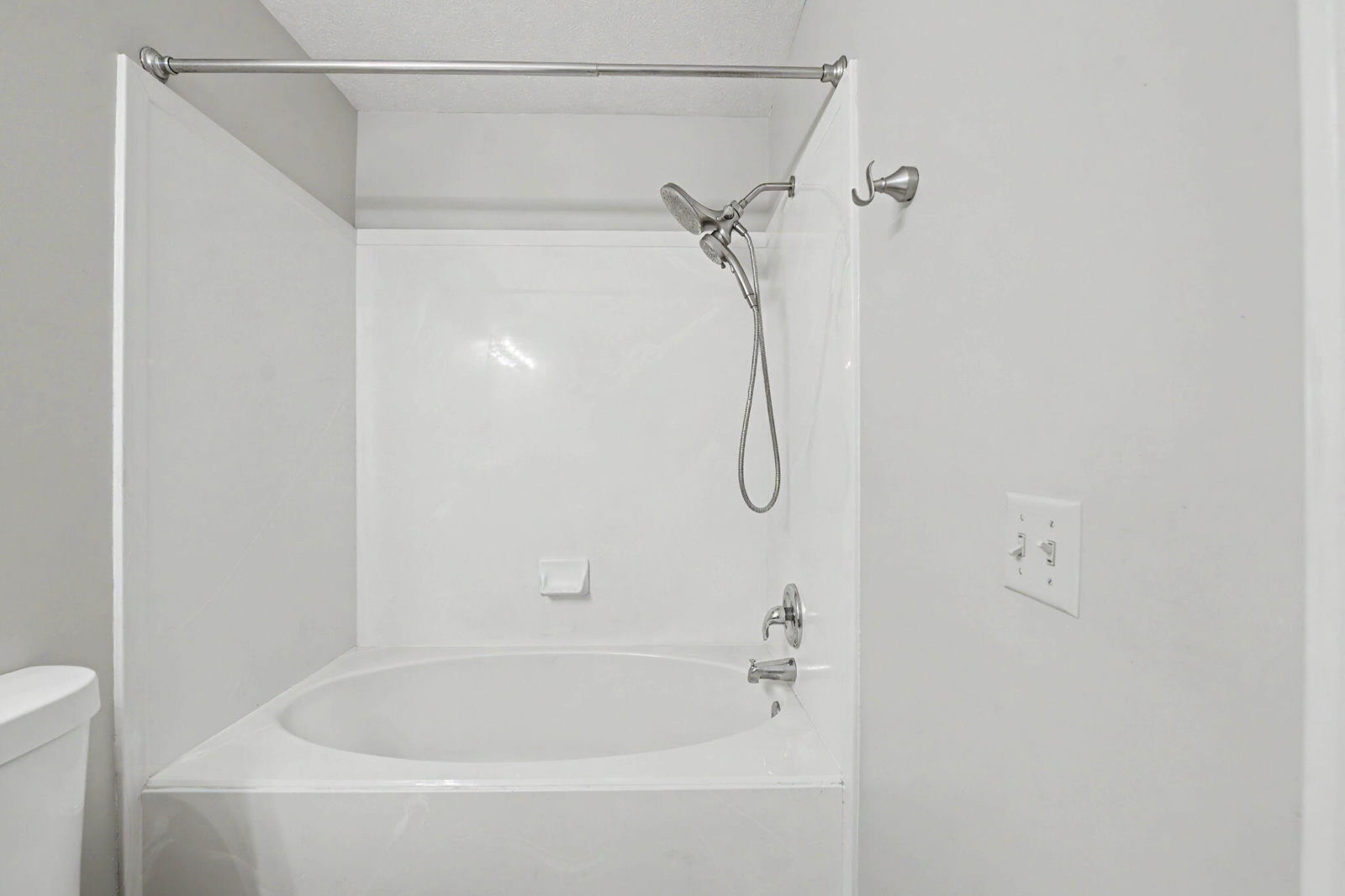 10 N VALLEY VIEW DR, 110, St George, photo 52 of 66
