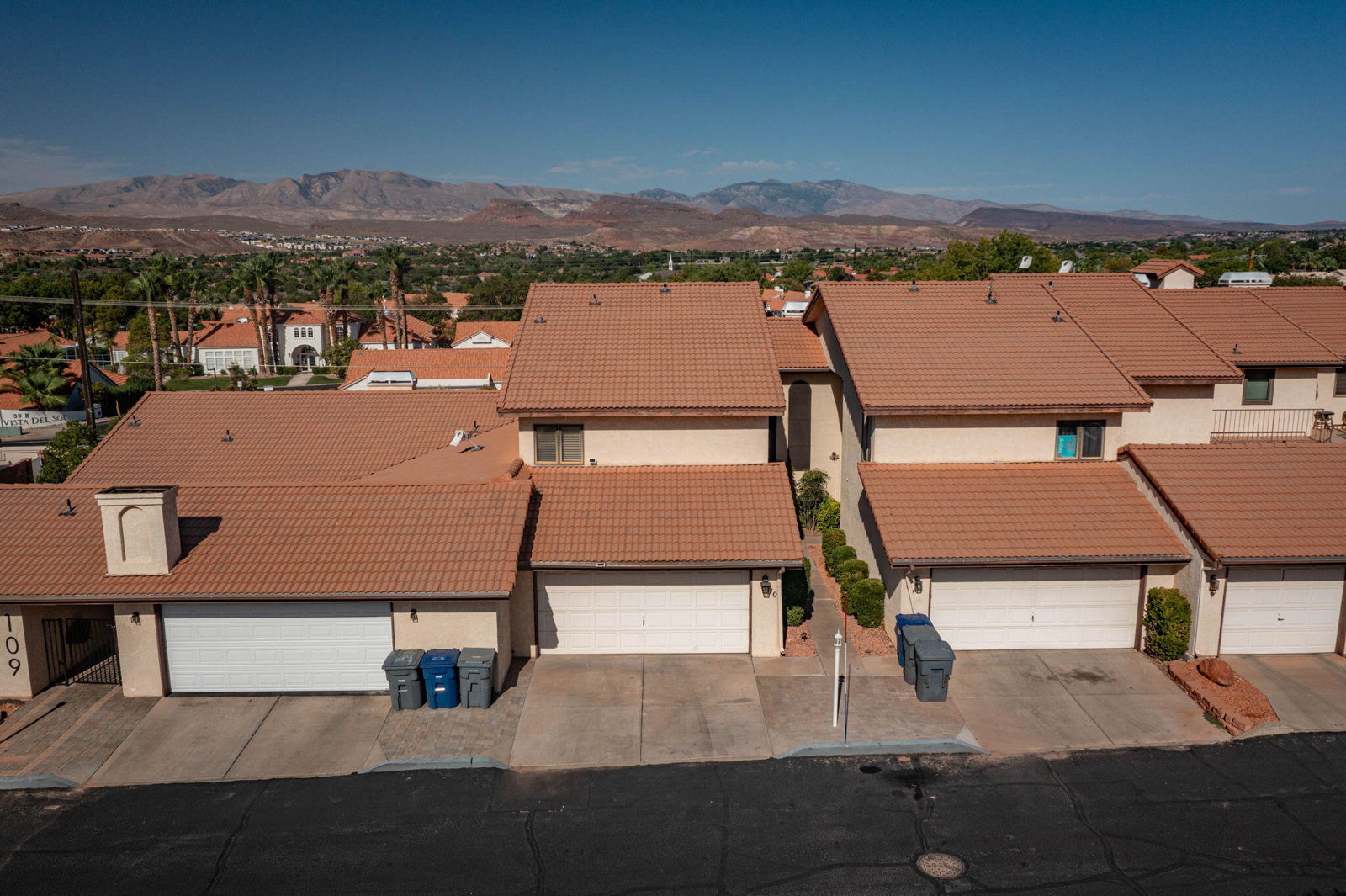 10 N VALLEY VIEW DR, 110, St George, photo 59 of 66