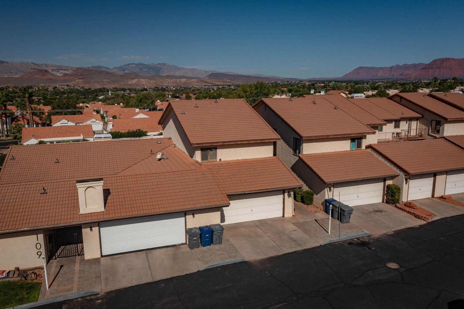 10 N VALLEY VIEW DR, 110, St George, photo 60 of 66