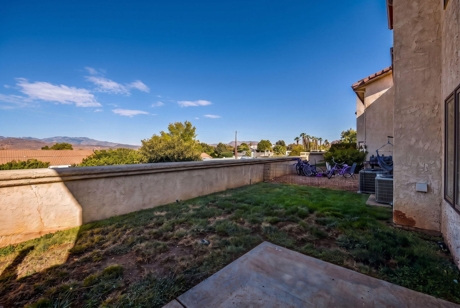 10 N VALLEY VIEW DR, 110, St George, photo 64 of 66