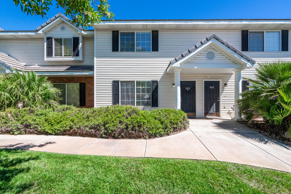 1735 W 540 N, 1805, St George, photo 2