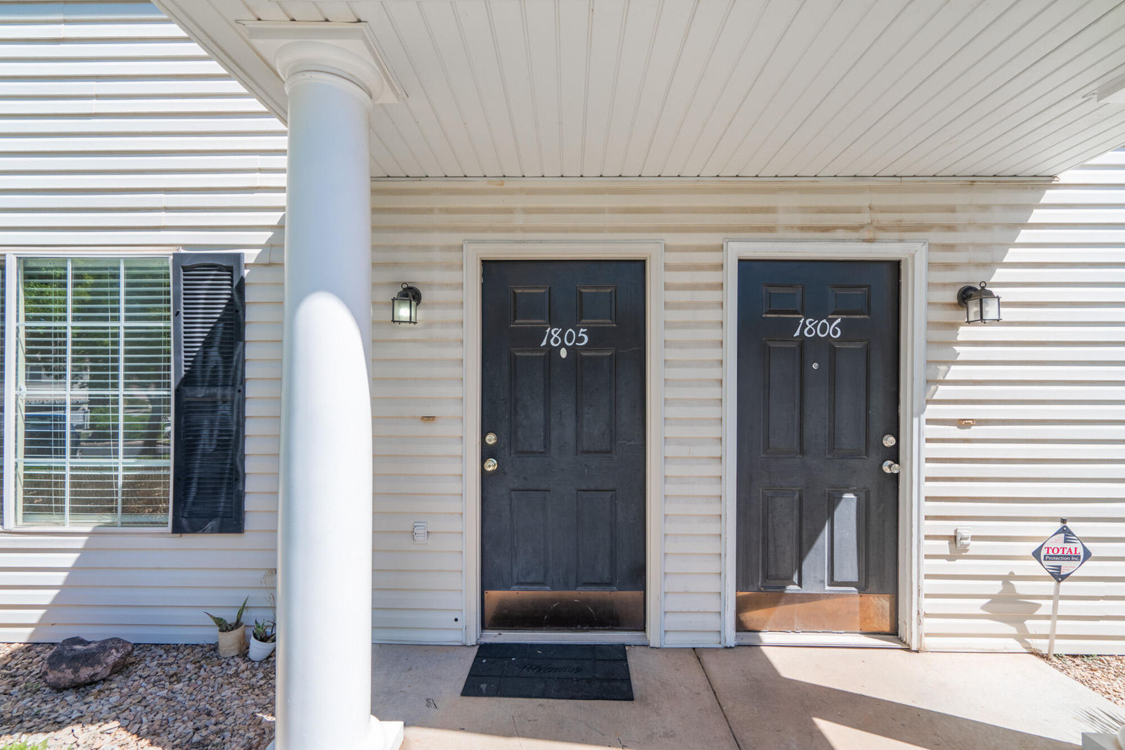 1735 W 540 N, 1805, St George, photo 4 of 68