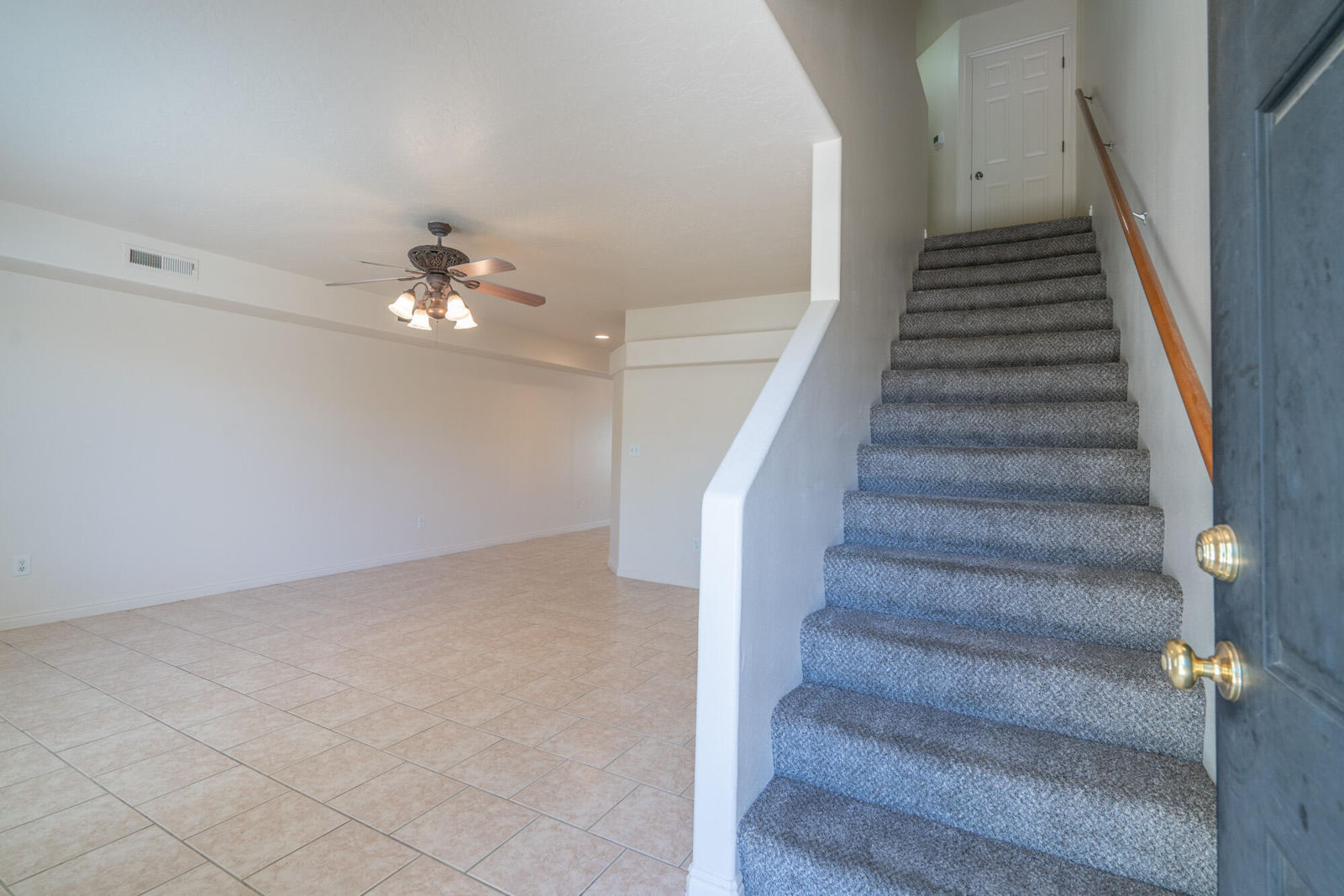 1735 W 540 N, 1805, St George, photo 5 of 68