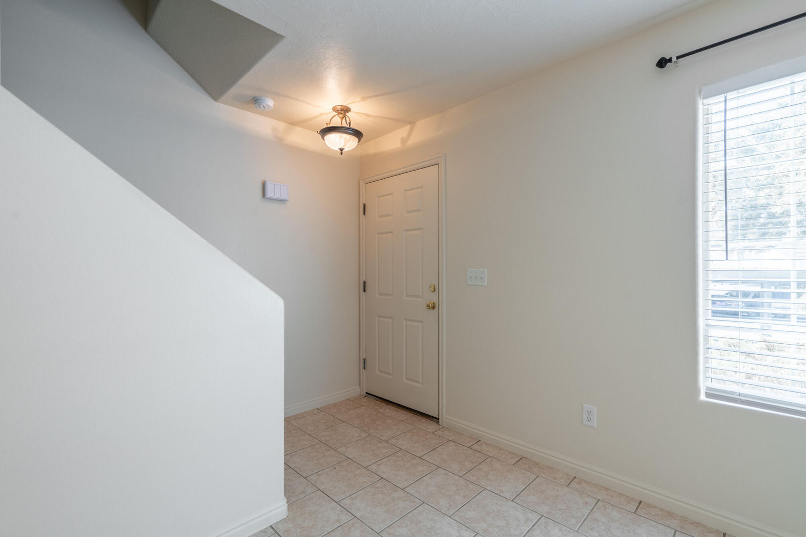 1735 W 540 N, 1805, St George, photo 6 of 68