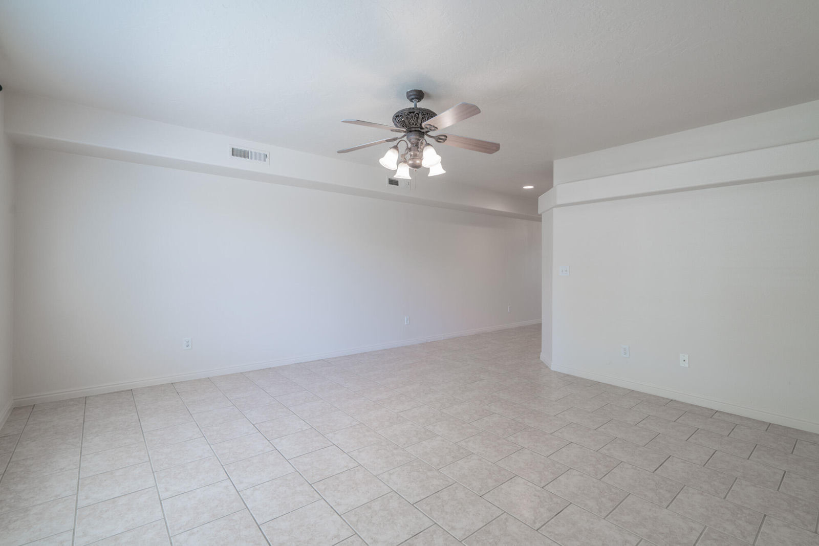 1735 W 540 N, 1805, St George, photo 7 of 68