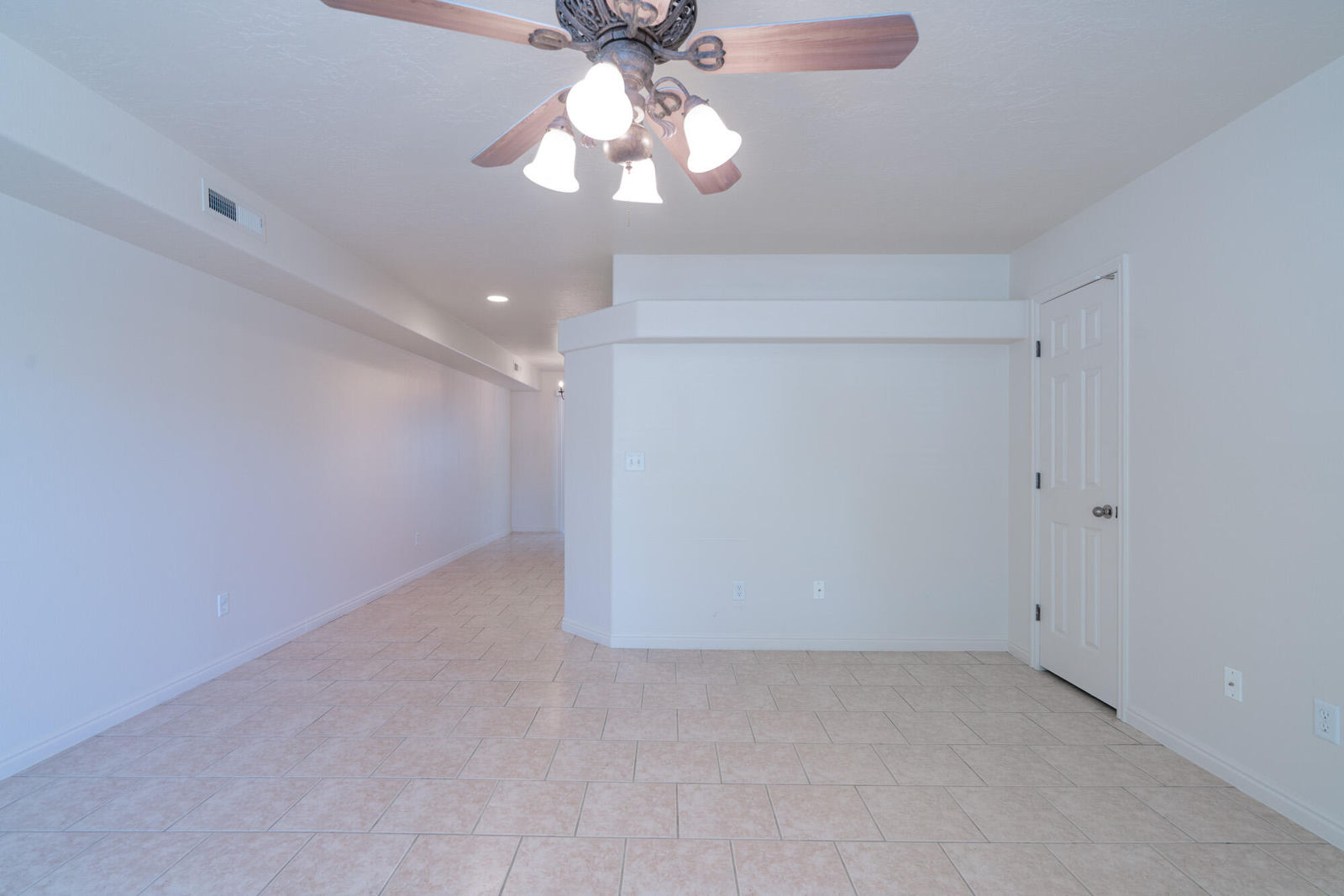 1735 W 540 N, 1805, St George, photo 8 of 68