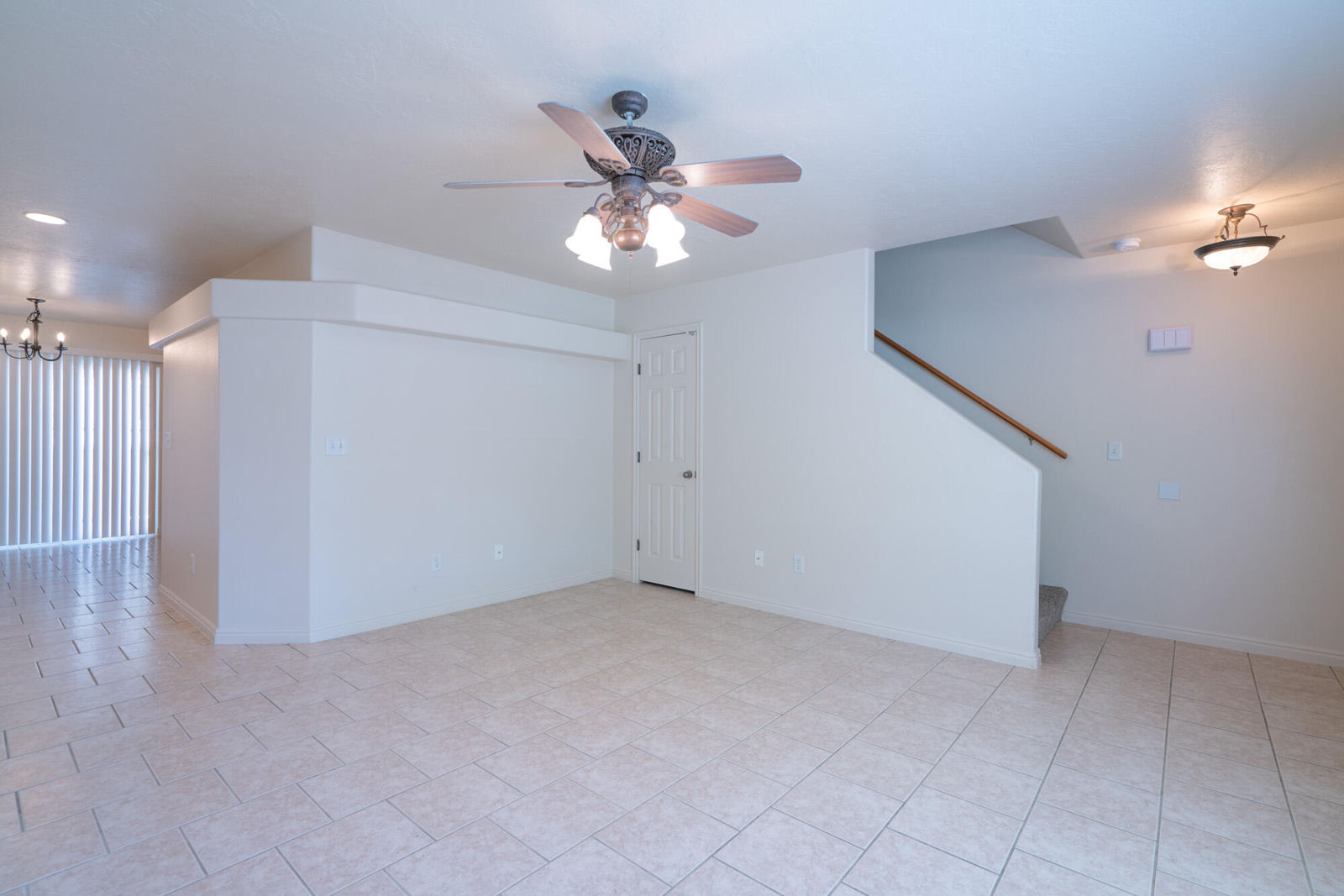 1735 W 540 N, 1805, St George, photo 9 of 68