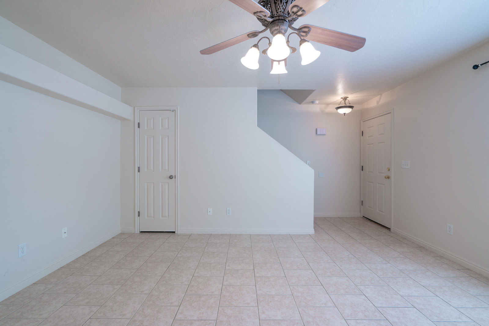 1735 W 540 N, 1805, St George, photo 10 of 68