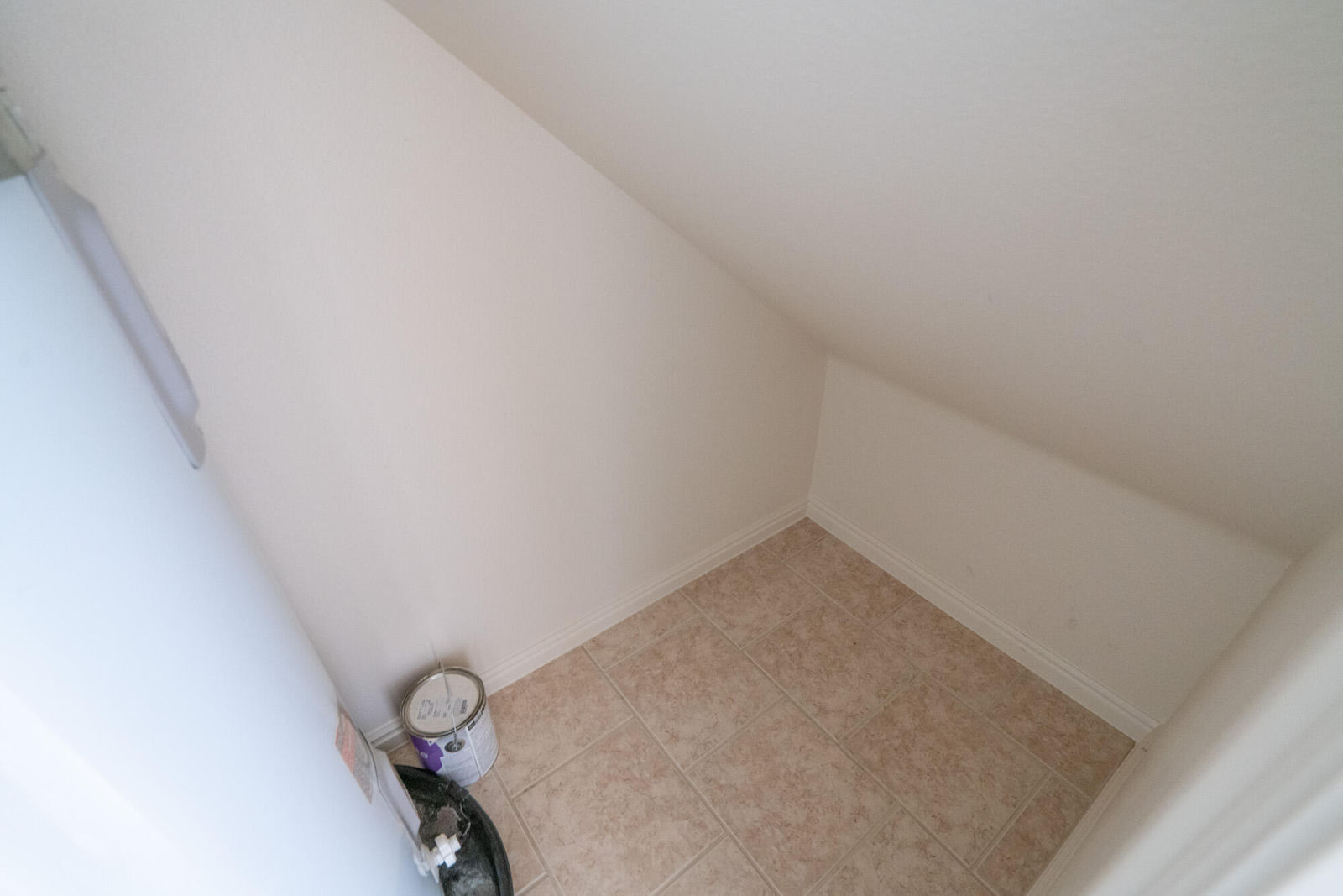 1735 W 540 N, 1805, St George, photo 11 of 68