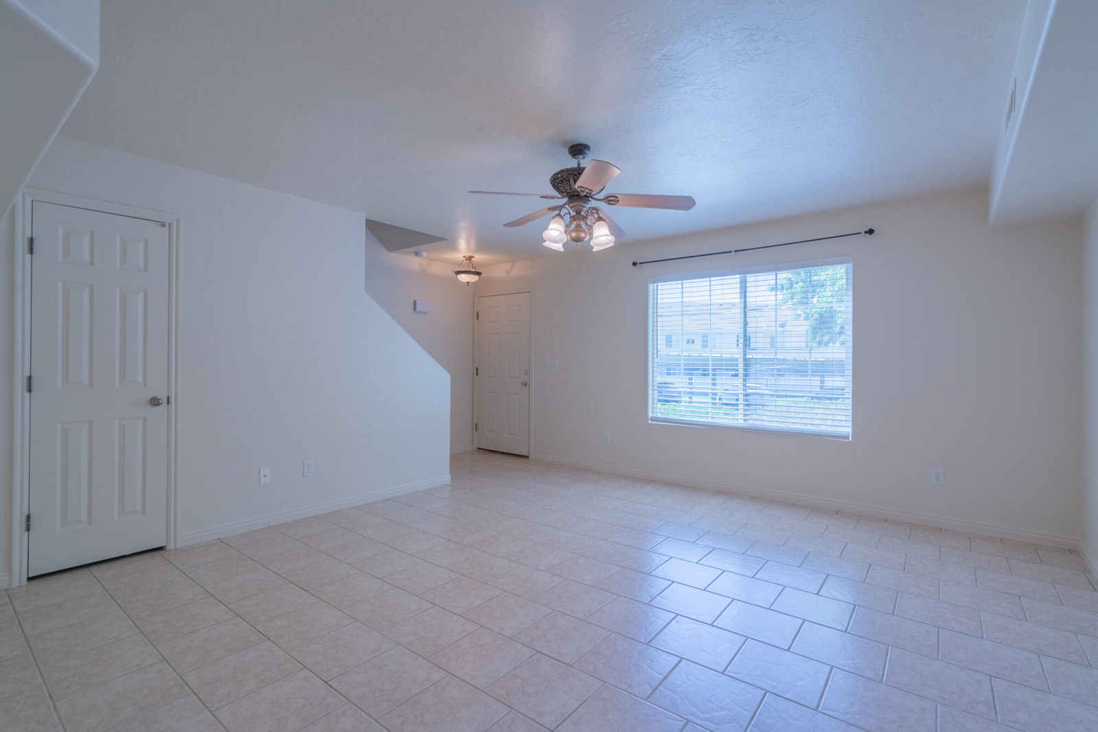 1735 W 540 N, 1805, St George, photo 14 of 68