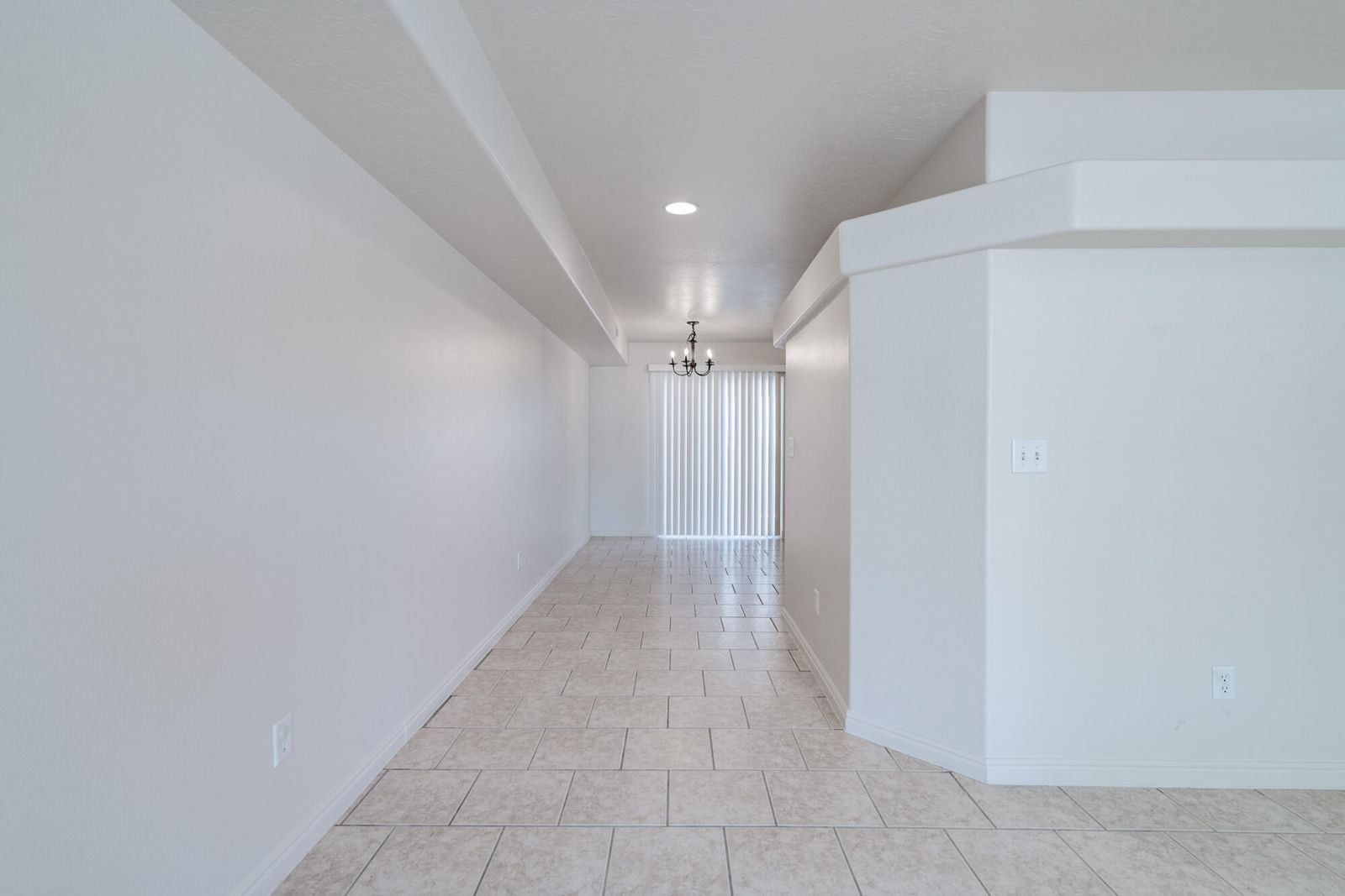 1735 W 540 N, 1805, St George, photo 15 of 68