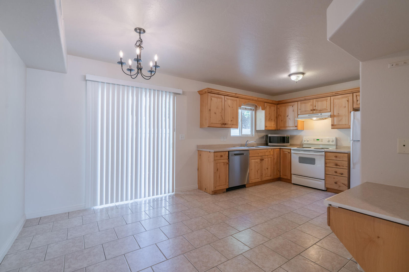 1735 W 540 N, 1805, St George, photo 16 of 68