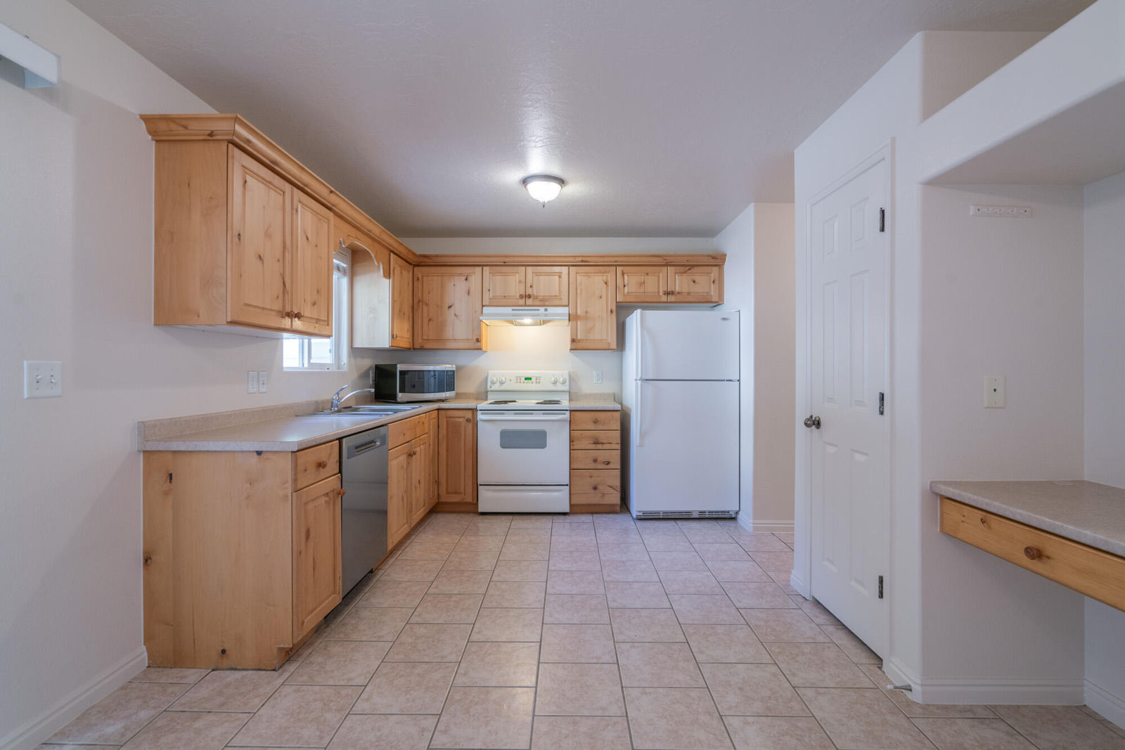 1735 W 540 N, 1805, St George, photo 17 of 68