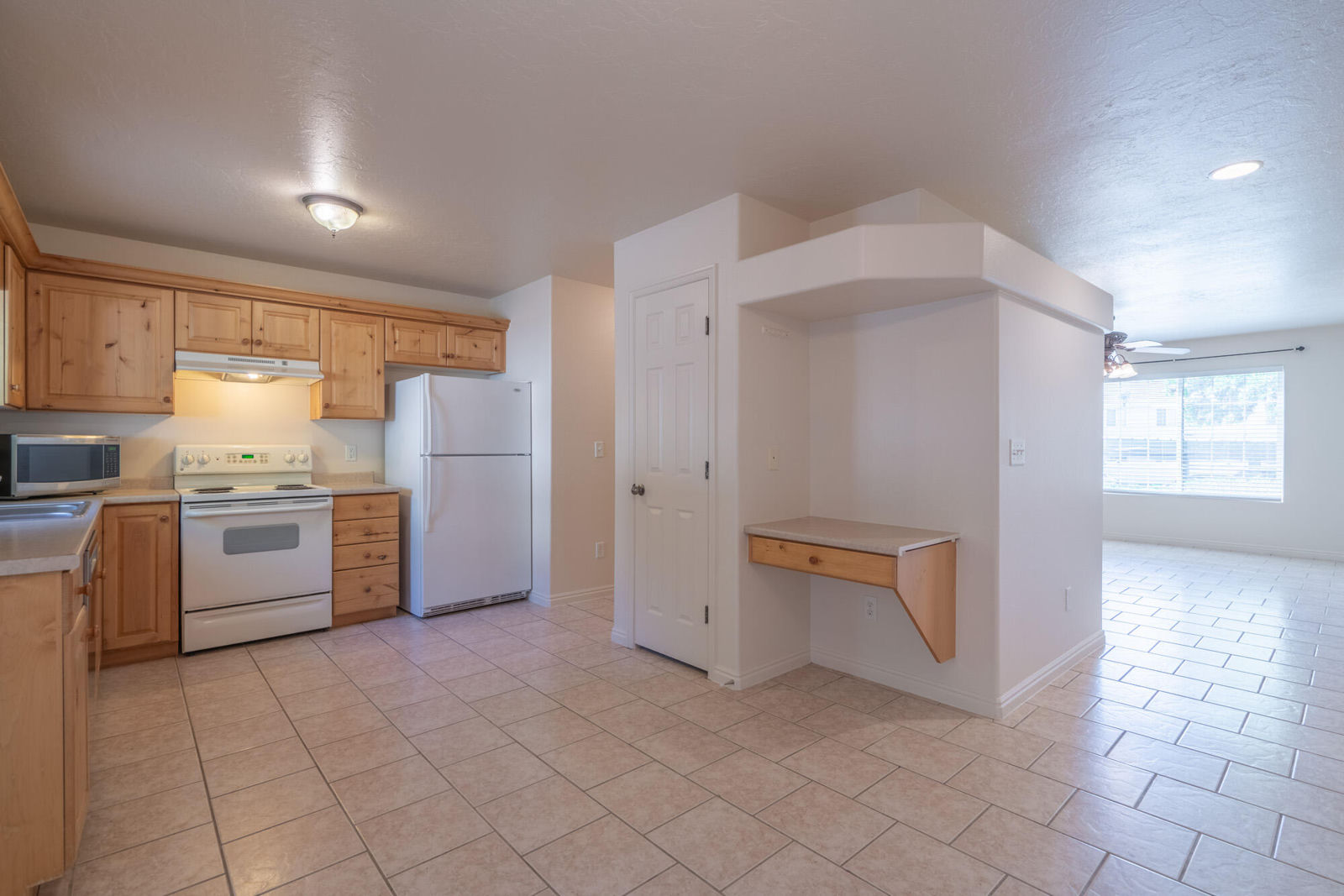 1735 W 540 N, 1805, St George, photo 18 of 68