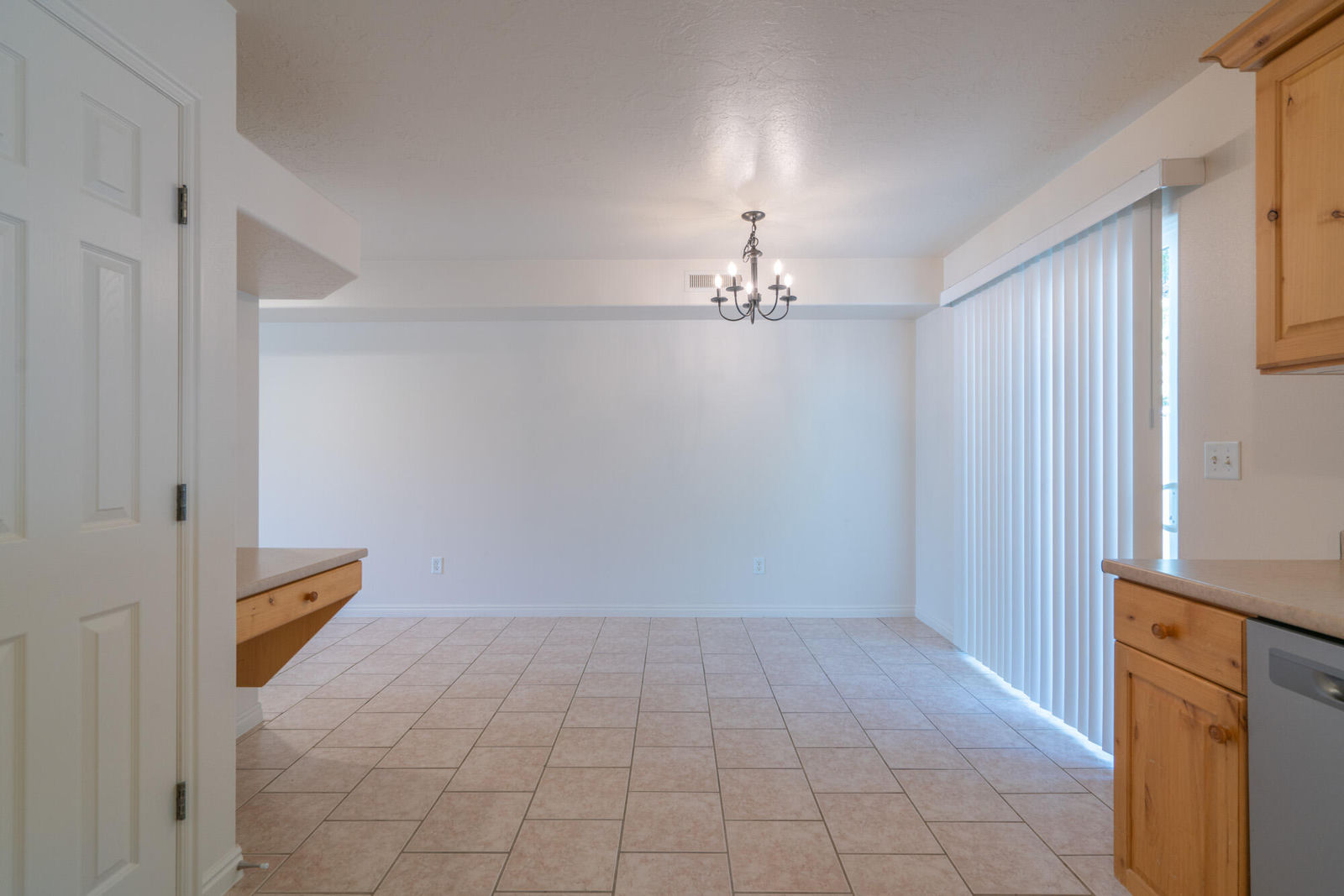 1735 W 540 N, 1805, St George, photo 19 of 68