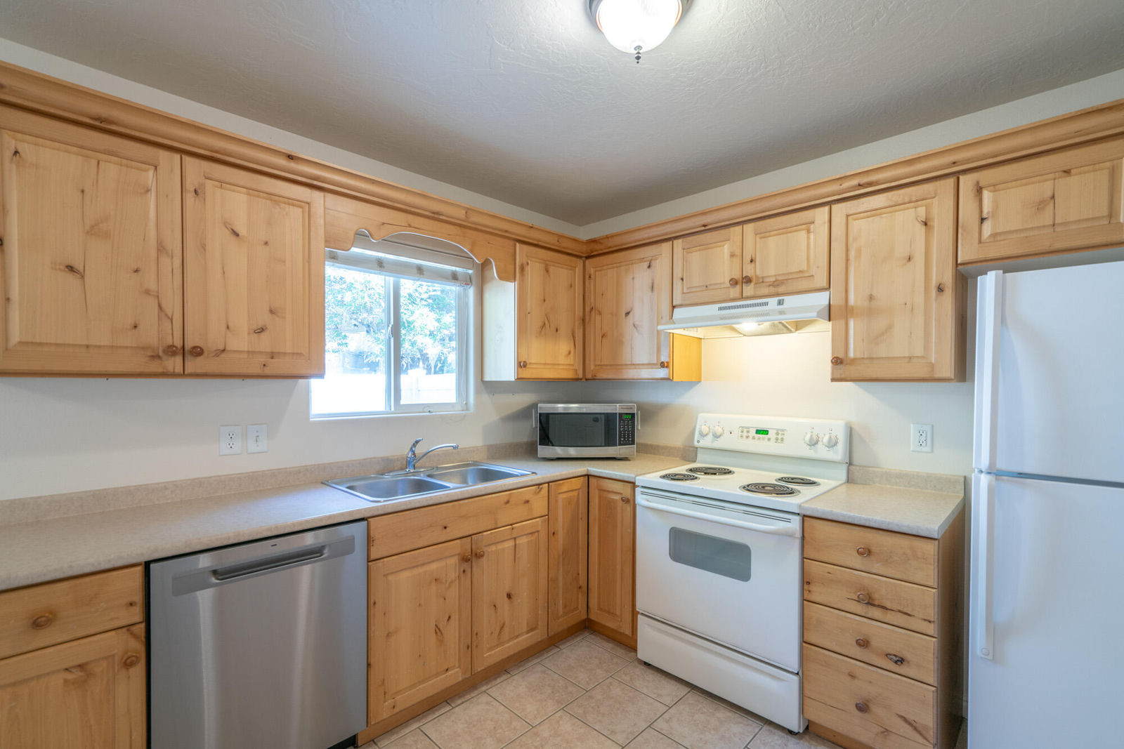 1735 W 540 N, 1805, St George, photo 23 of 68