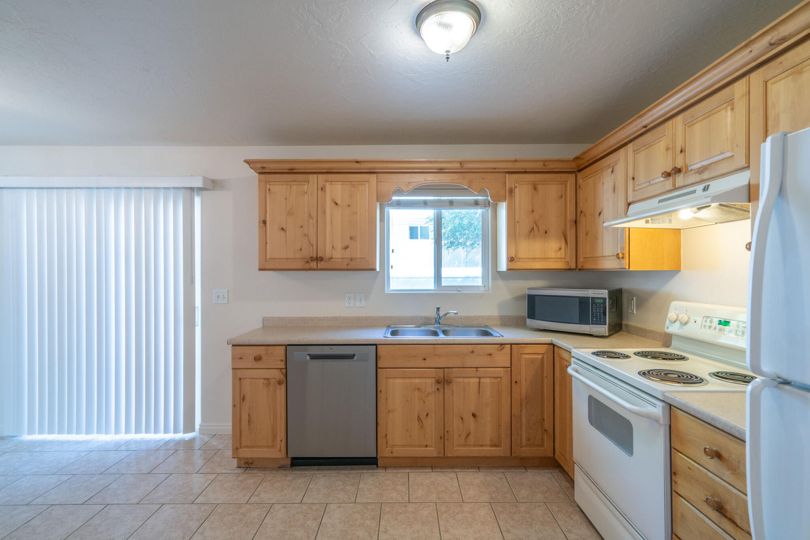 1735 W 540 N, 1805, St George, photo 24 of 68