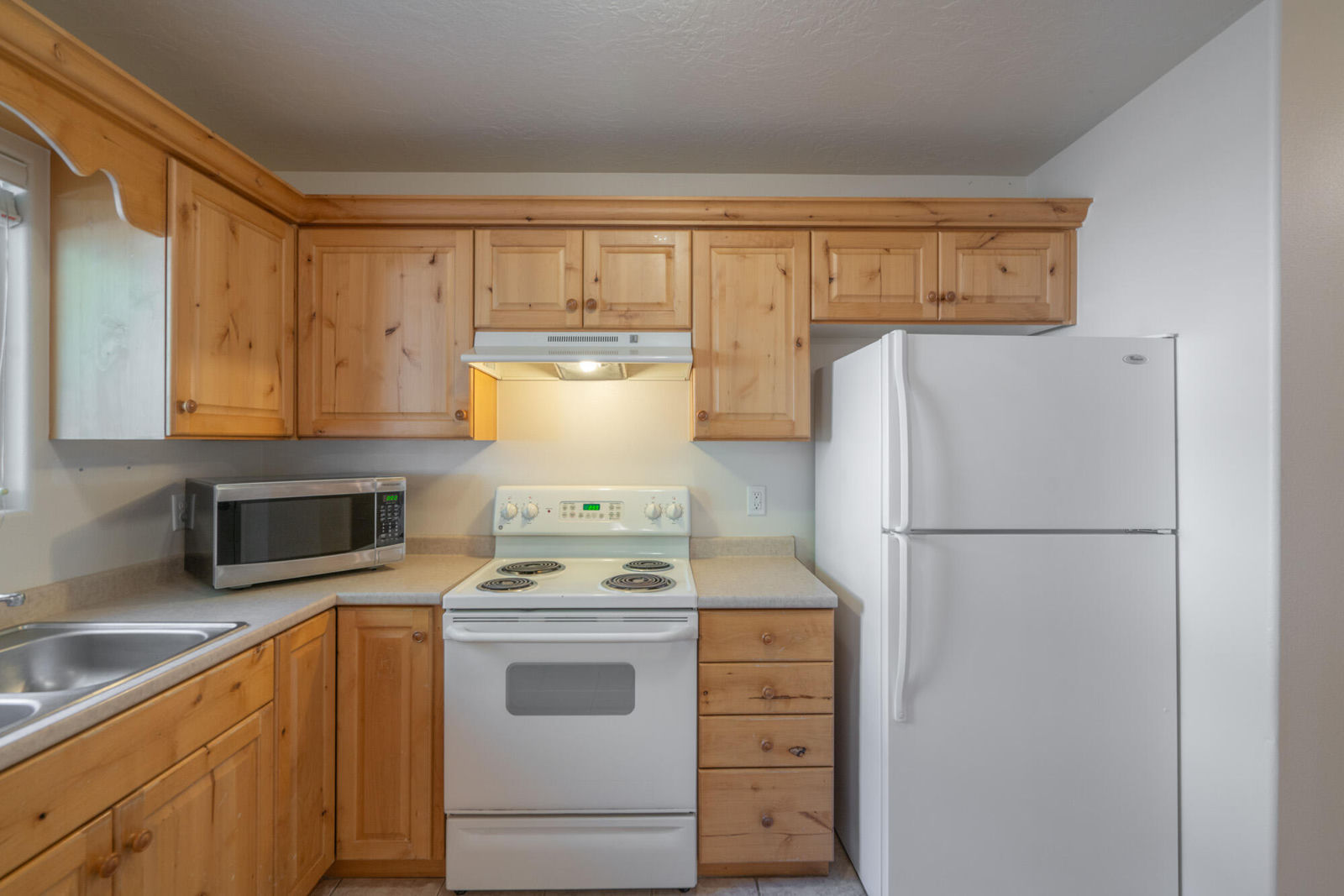 1735 W 540 N, 1805, St George, photo 25 of 68