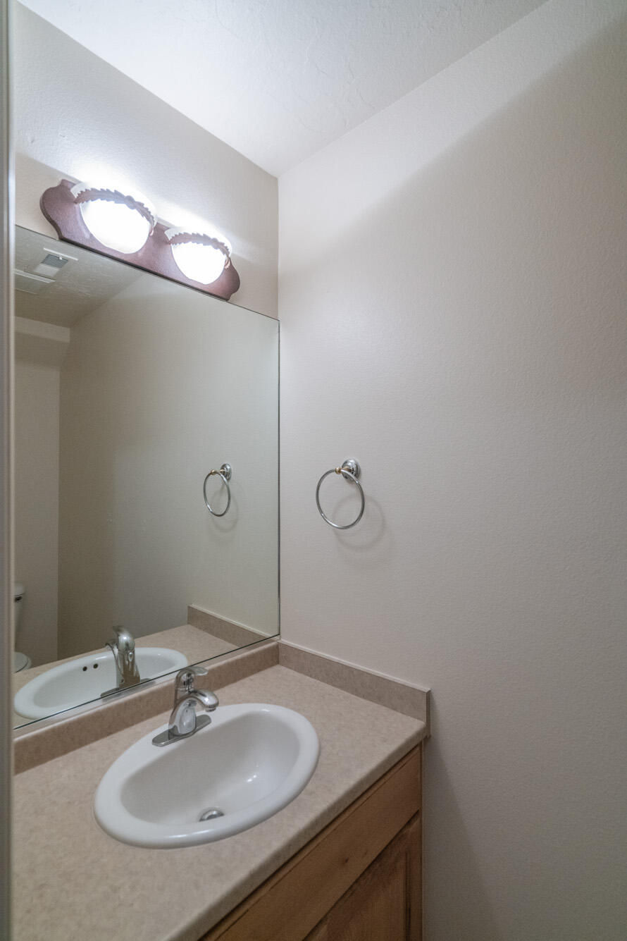 1735 W 540 N, 1805, St George, photo 28 of 68