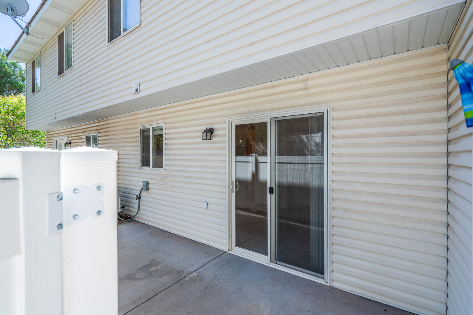1735 W 540 N, 1805, St George, photo 31 of 68