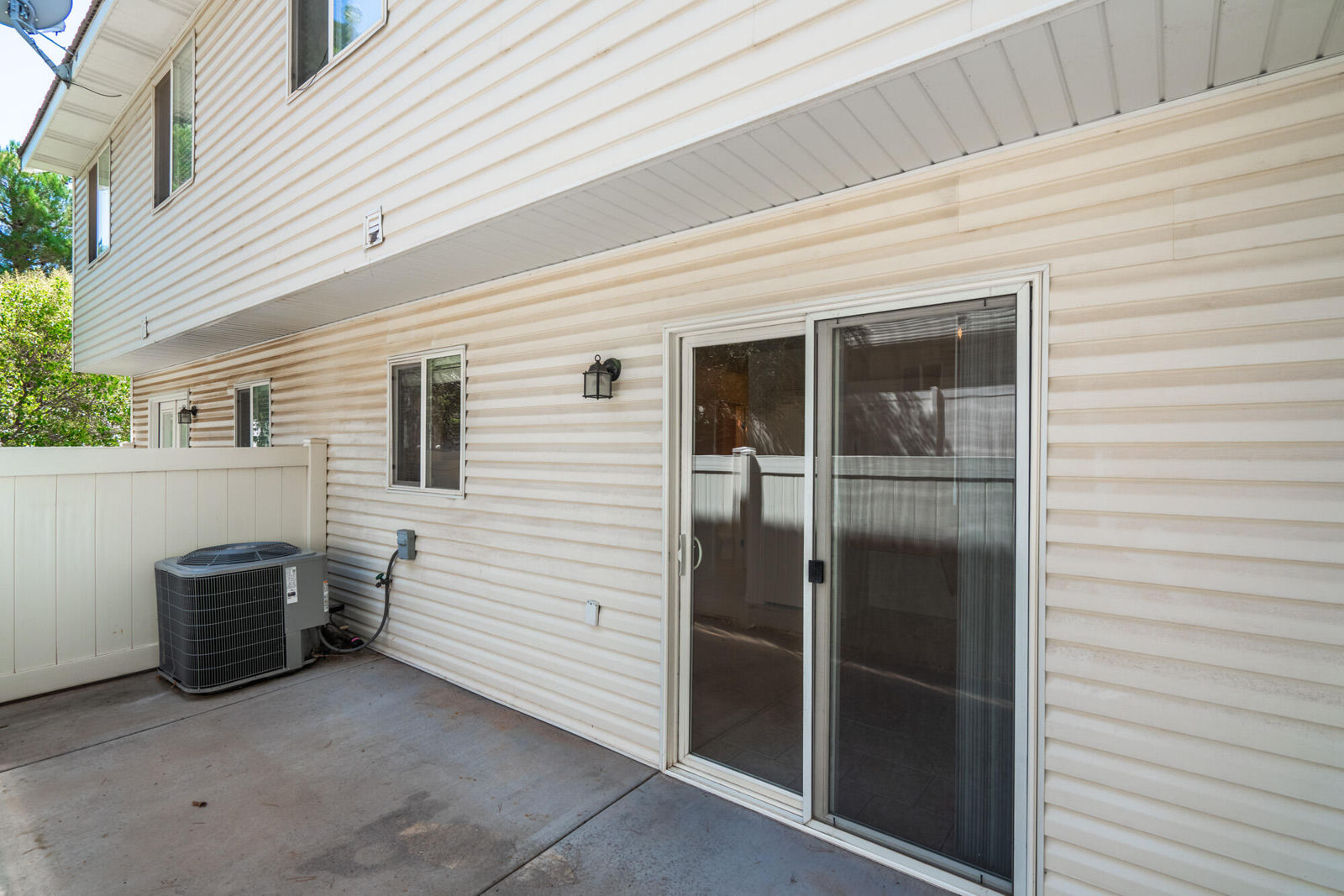 1735 W 540 N, 1805, St George, photo 35 of 68