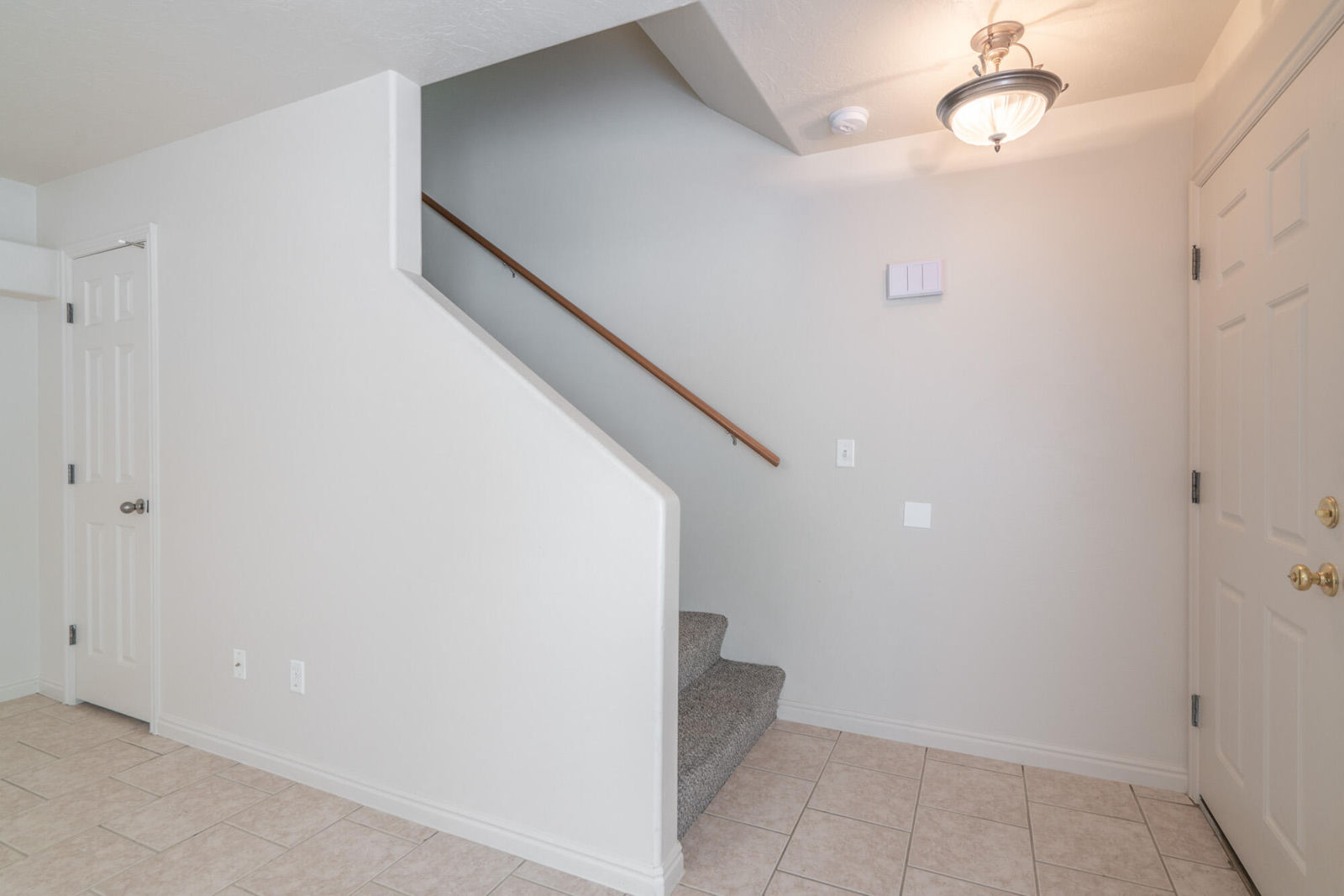 1735 W 540 N, 1805, St George, photo 37 of 68