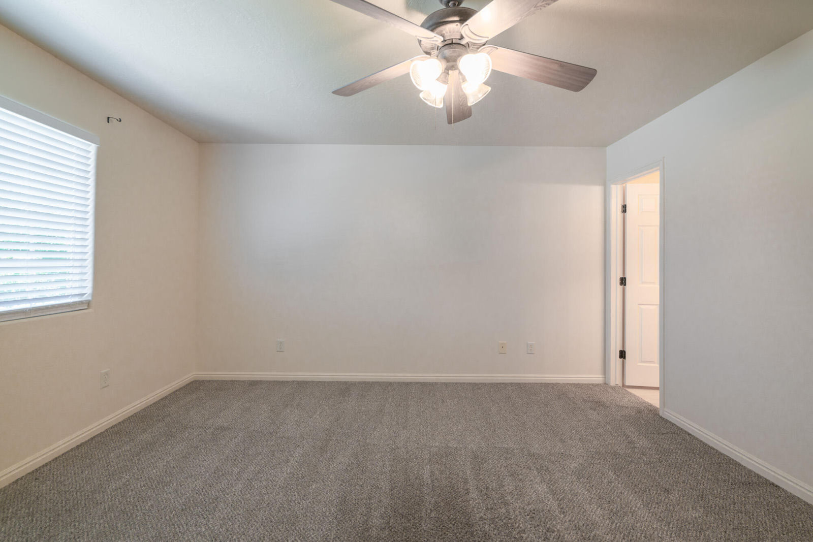 1735 W 540 N, 1805, St George, photo 43 of 68