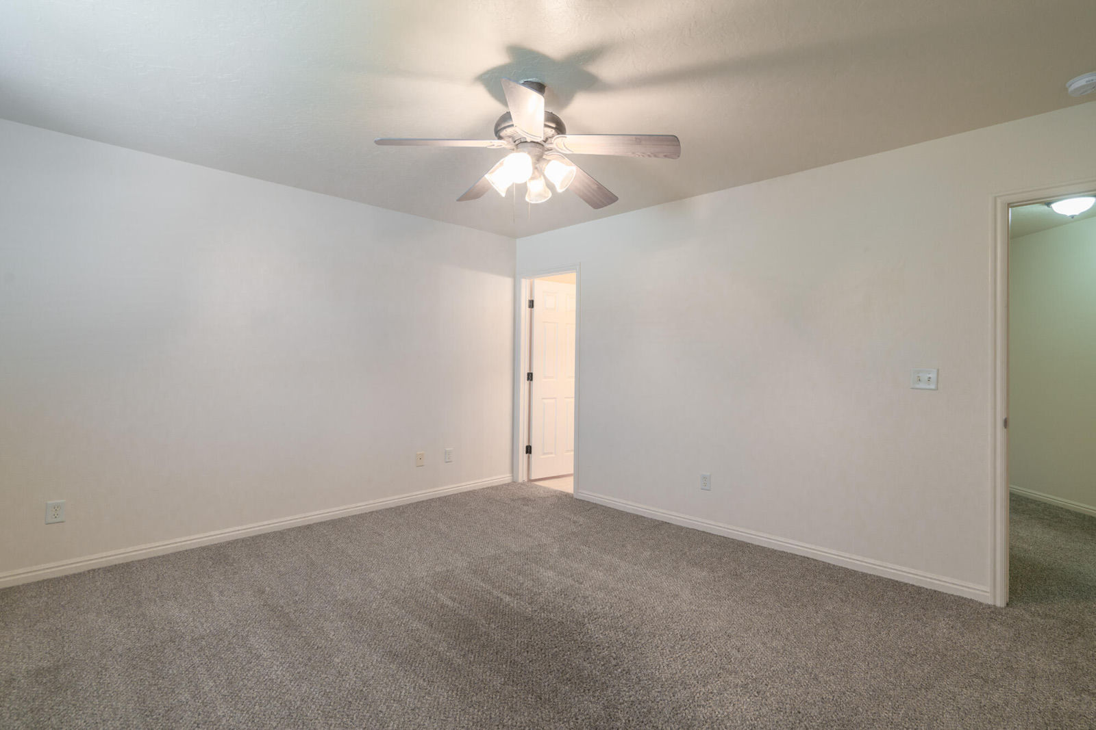 1735 W 540 N, 1805, St George, photo 44 of 68