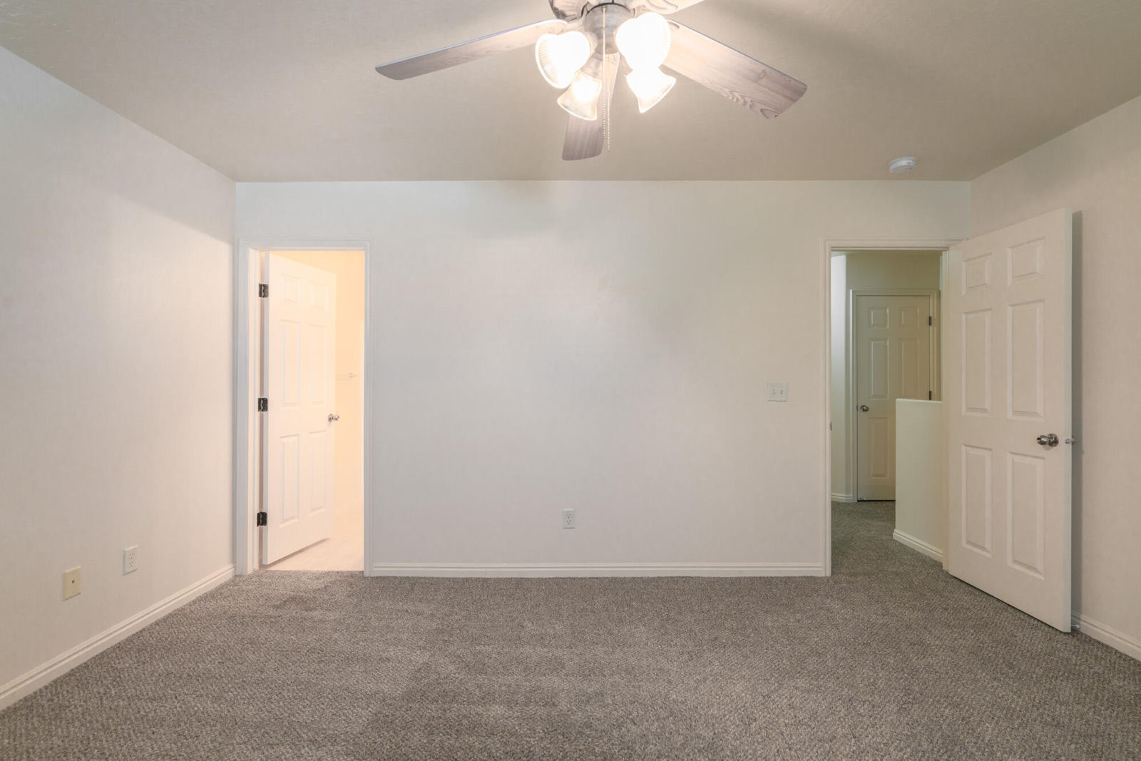 1735 W 540 N, 1805, St George, photo 45 of 68